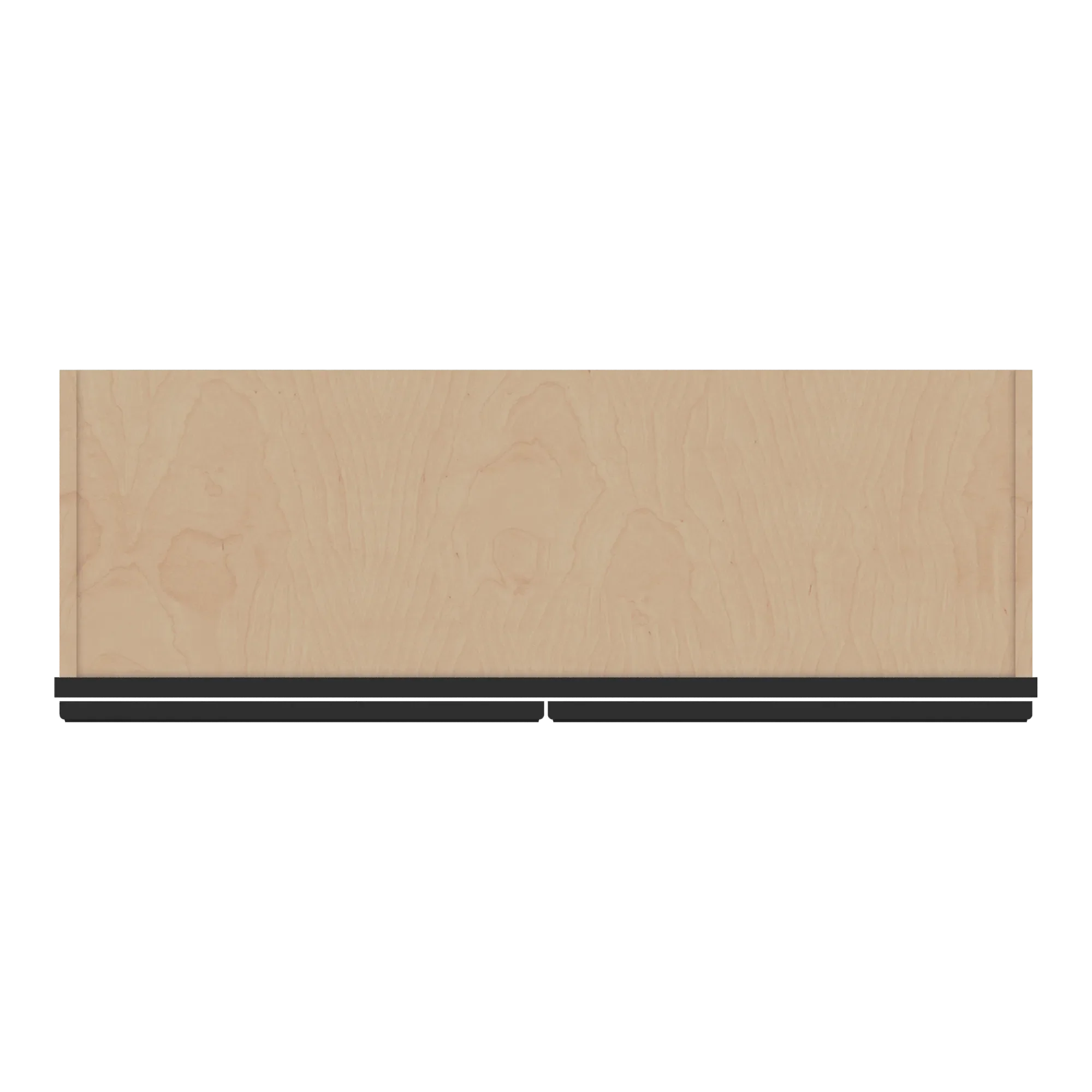 no-image-2048-a2addb12