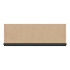 j-k-charcoal-e2-double-door-wall-cabinet-36-w-x-12-h