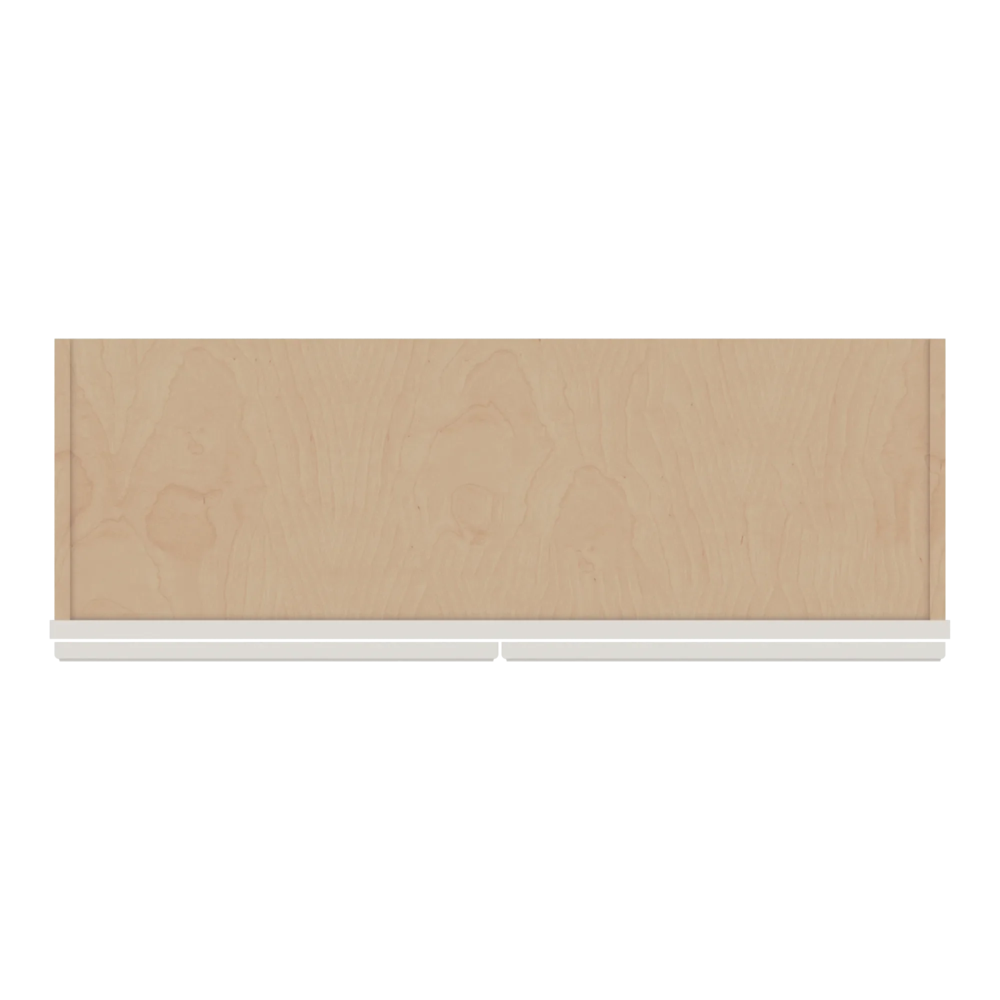 no-image-2048-a2addb12