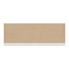 j-k-dove-e1-double-door-wall-cabinet-36-w-x-12-h