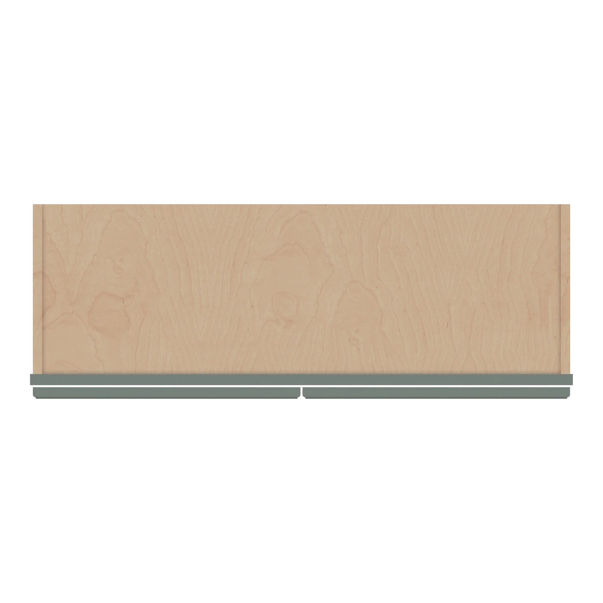no-image-2048-a2addb12