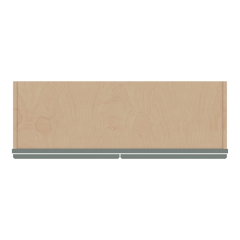 j-k-sage-e3-double-door-wall-cabinet-36-w-x-12-h