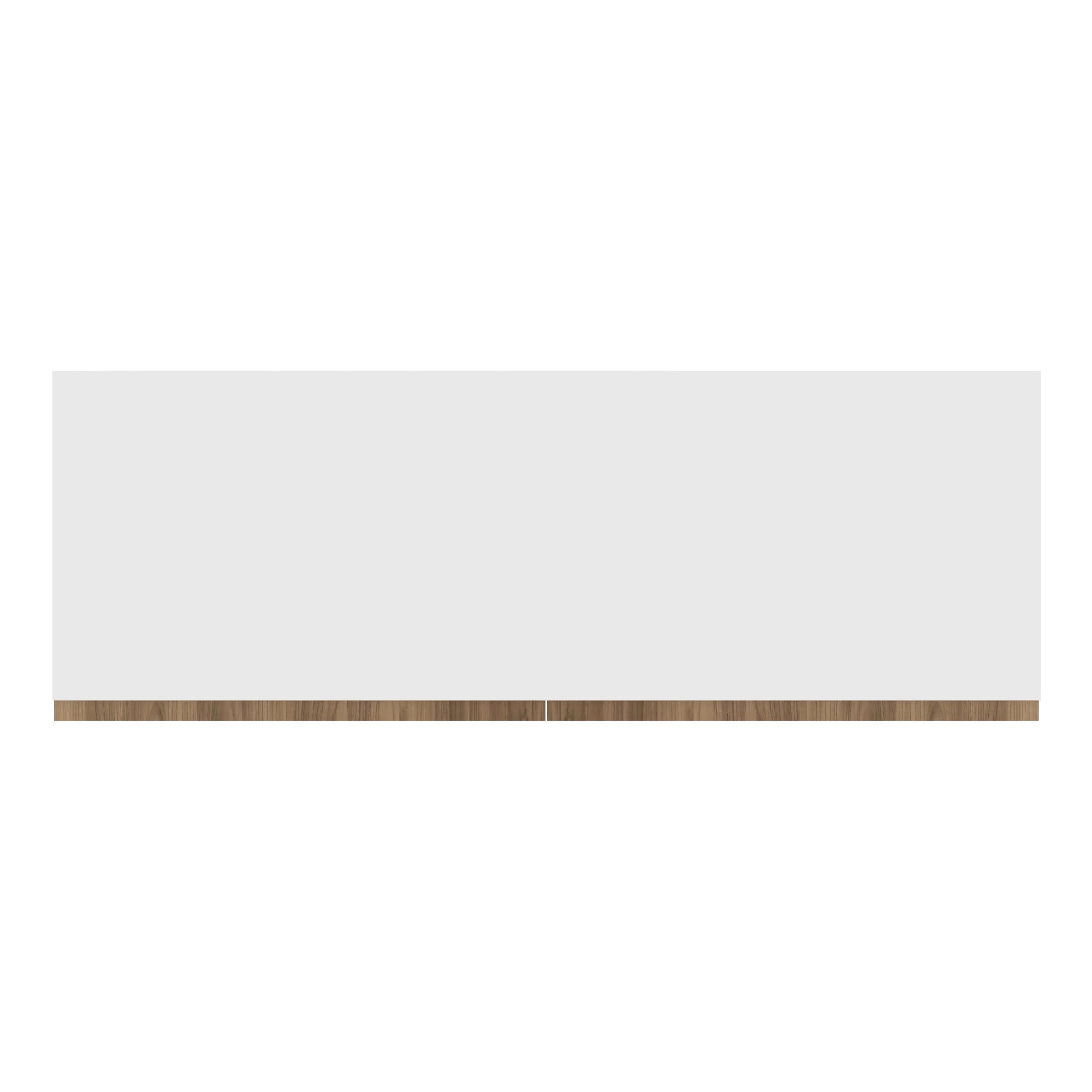 W3612_Top_png_4cec4e7e-c0d3-44bb-a704-bb306b2f01bc