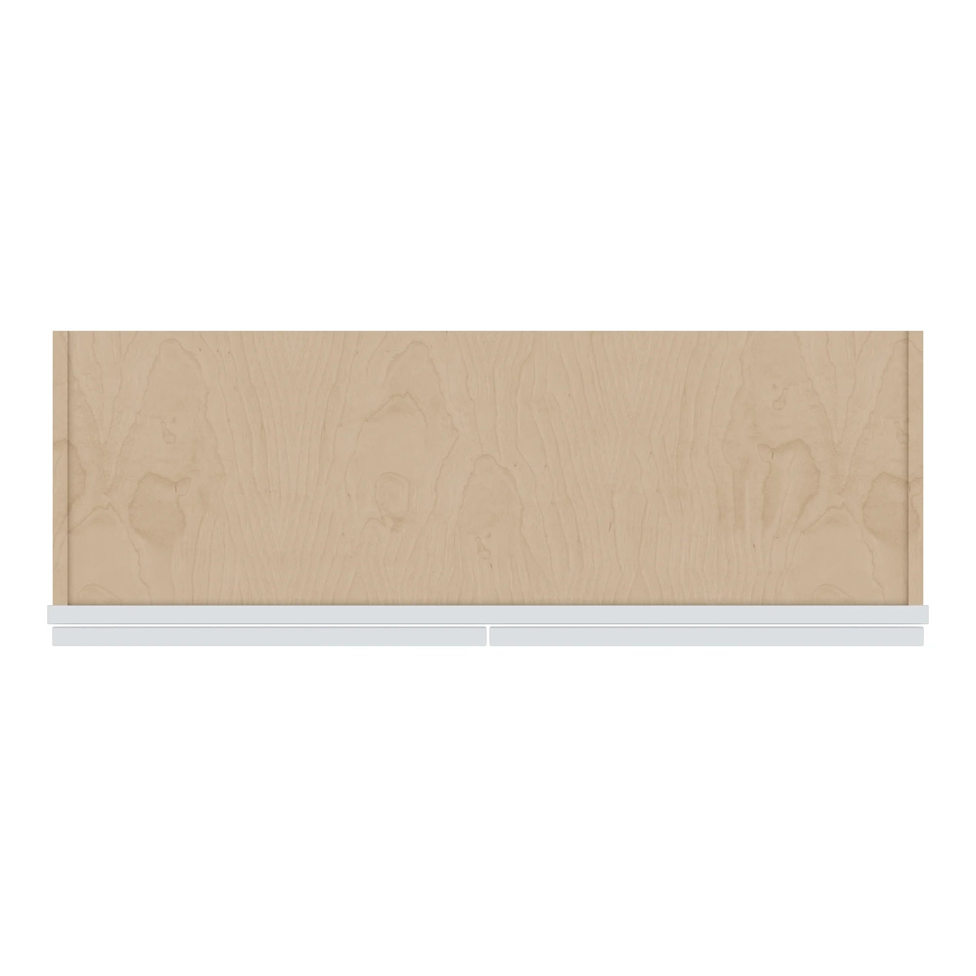 W3612_Top_white_png