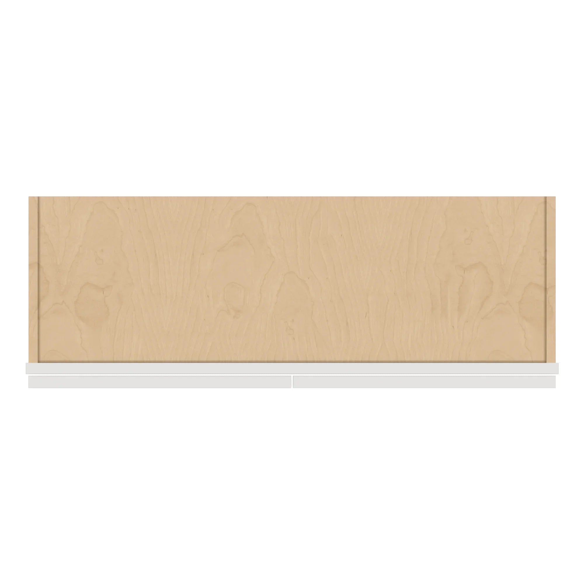 W3612_Topwhite_png