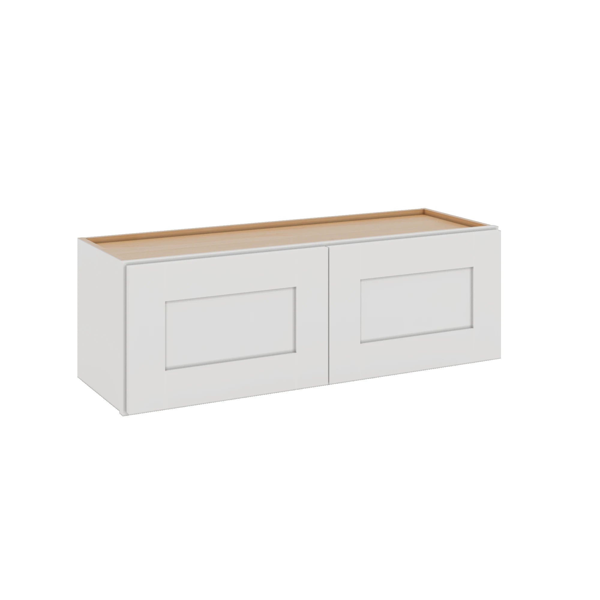 W3612_close_WHITE_1