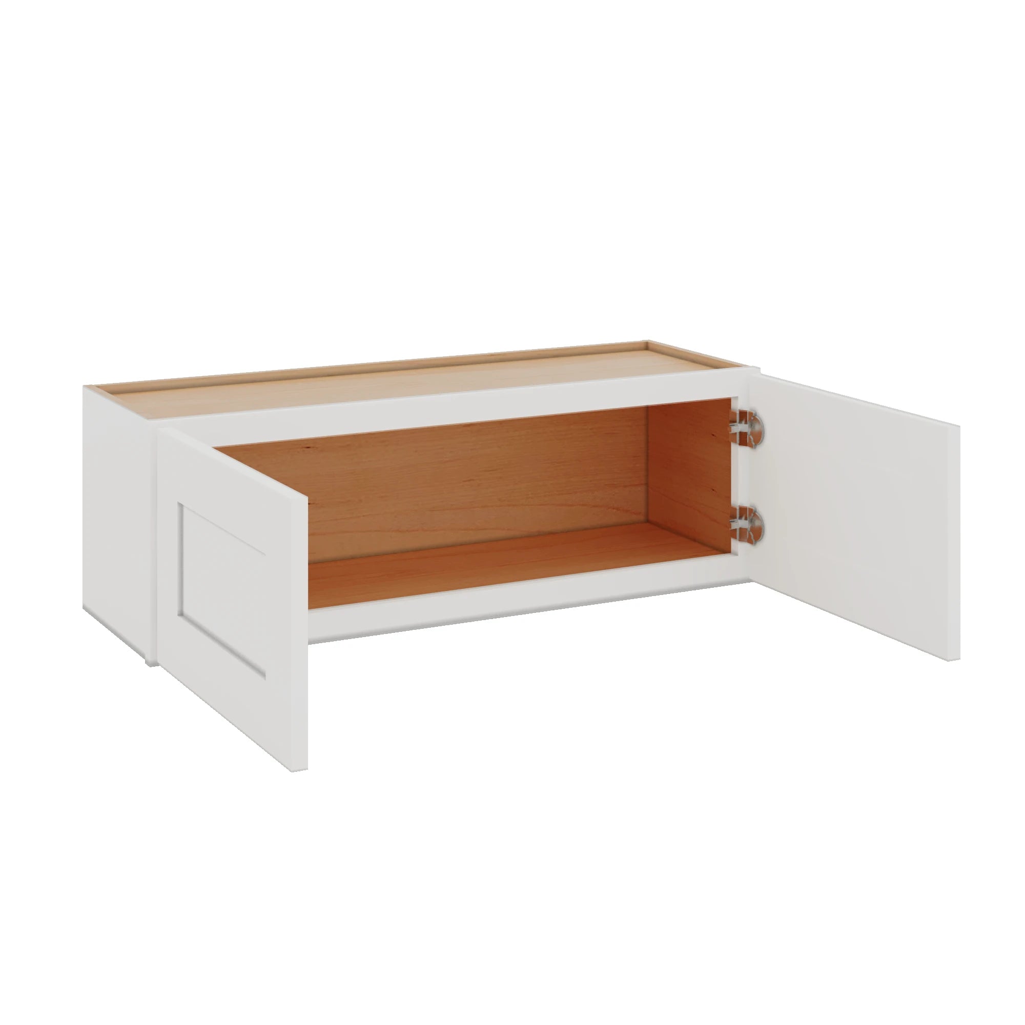 W3612_open_WHITE