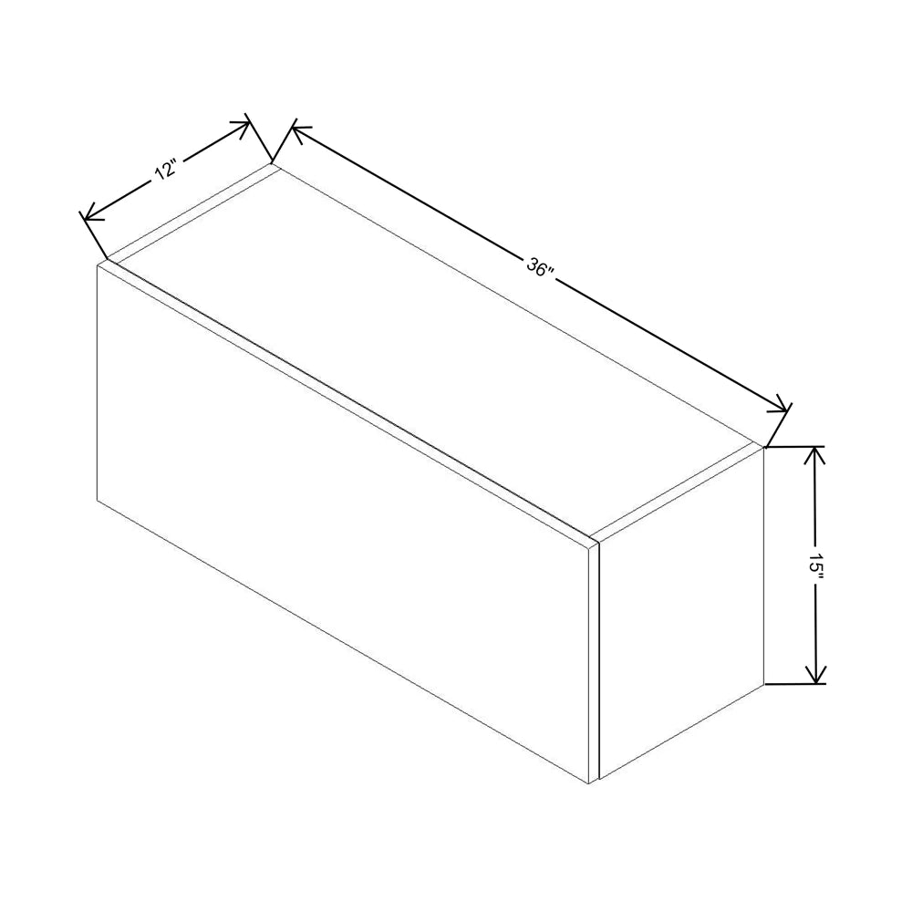 no-image-2048-a2addb12