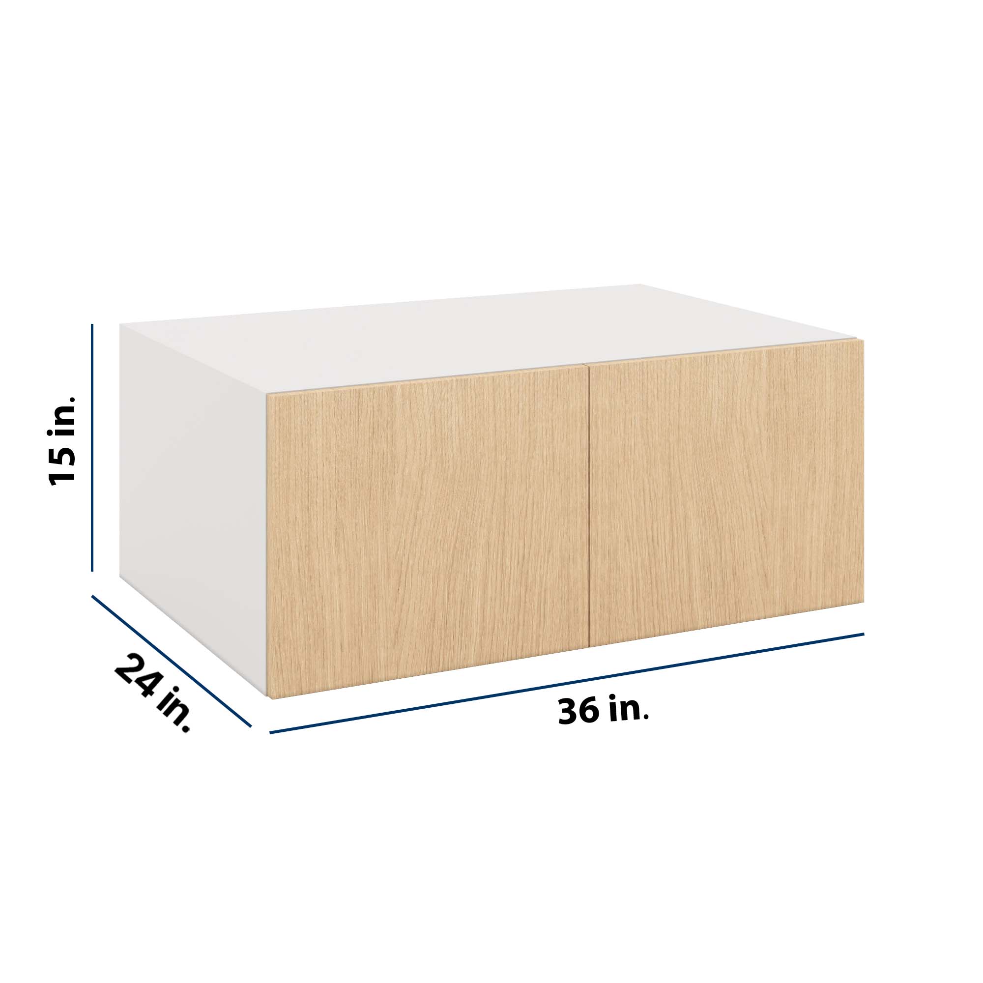 W361524_Close_Angle