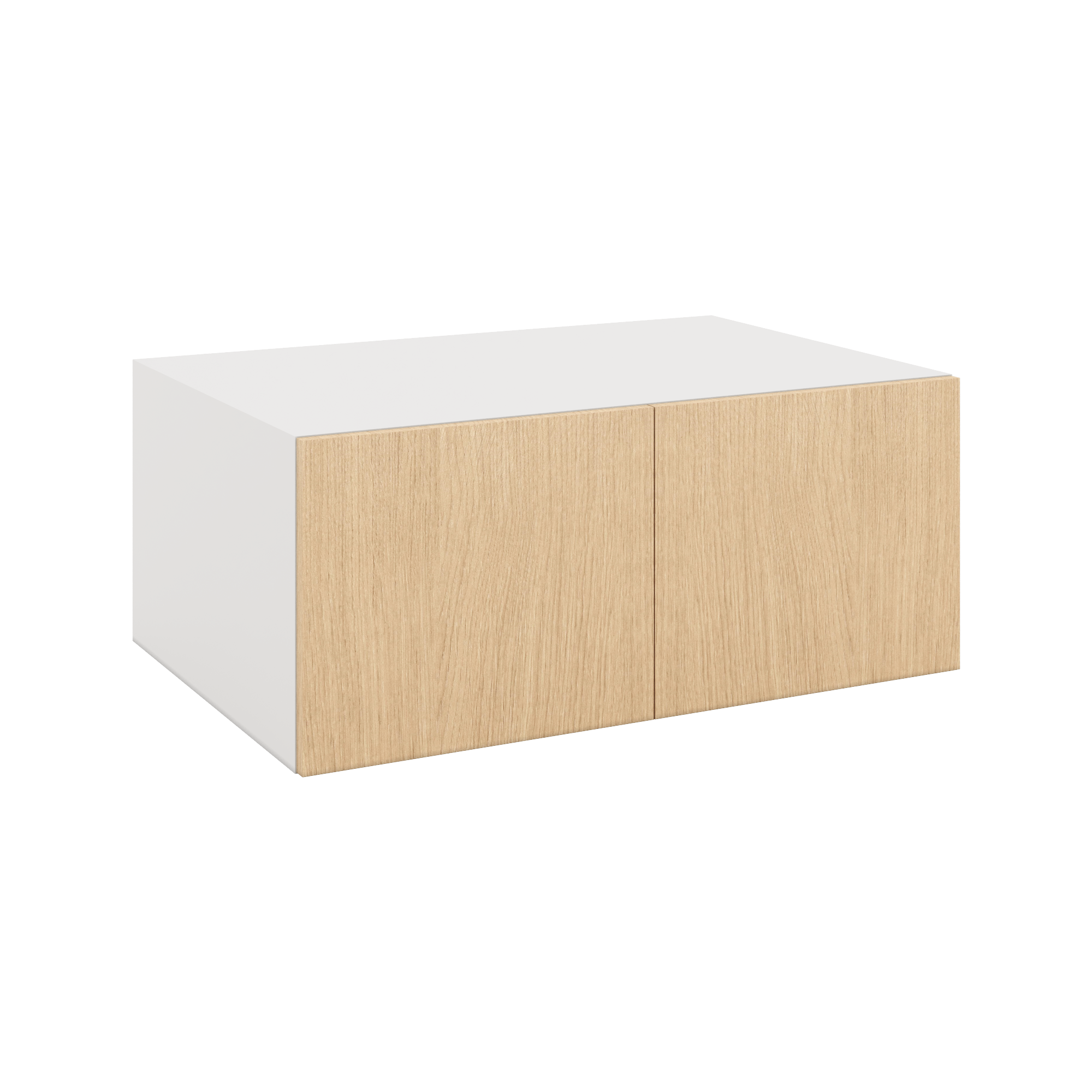 W361524_Close_Angle