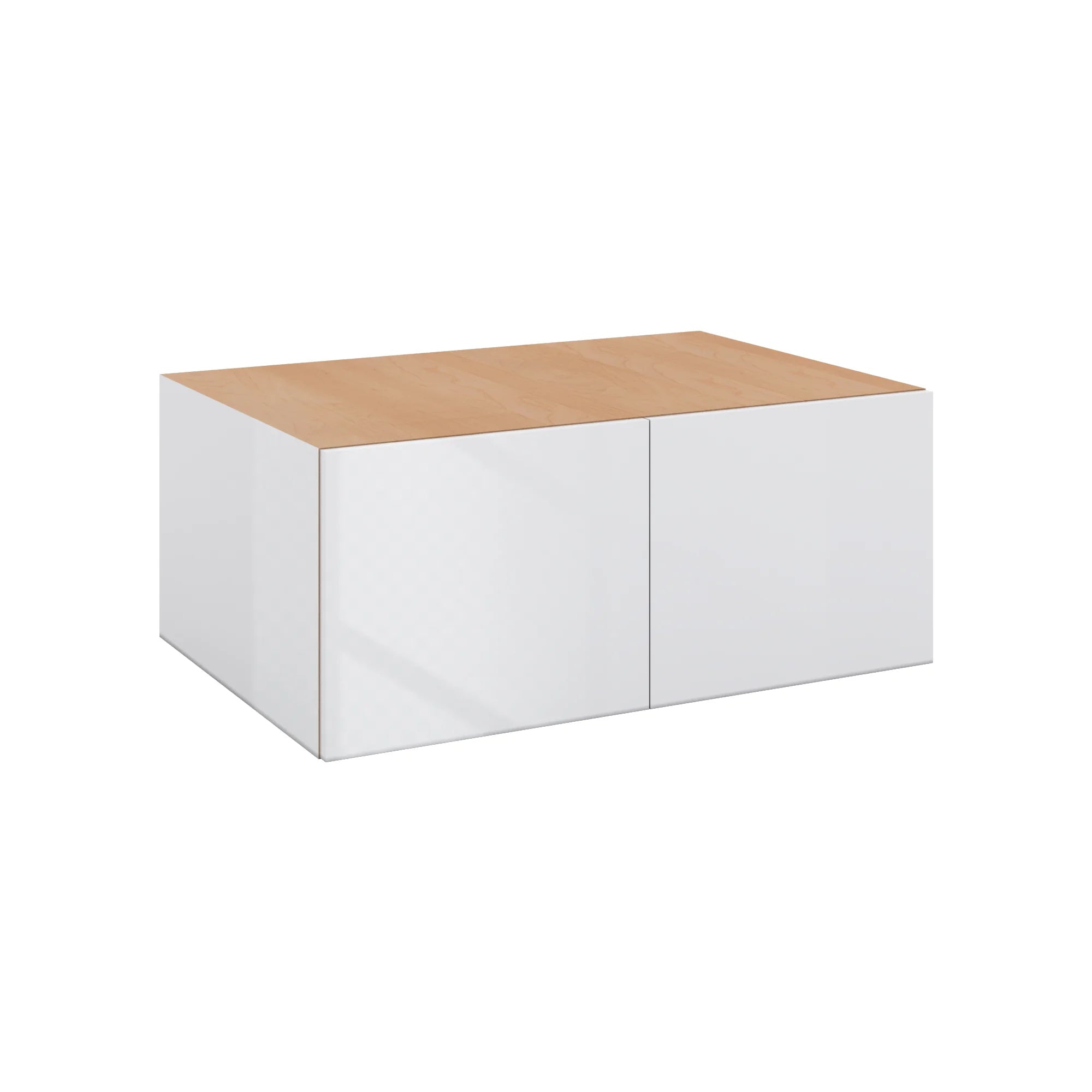 W361524_Close_Angle_GLOSSY_png
