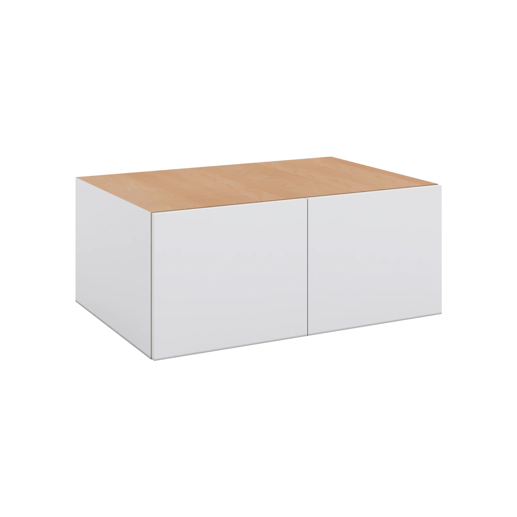 W361524_Close_Angle_png_08a196ed-6ba7-428d-ae48-dfa9462a8c45