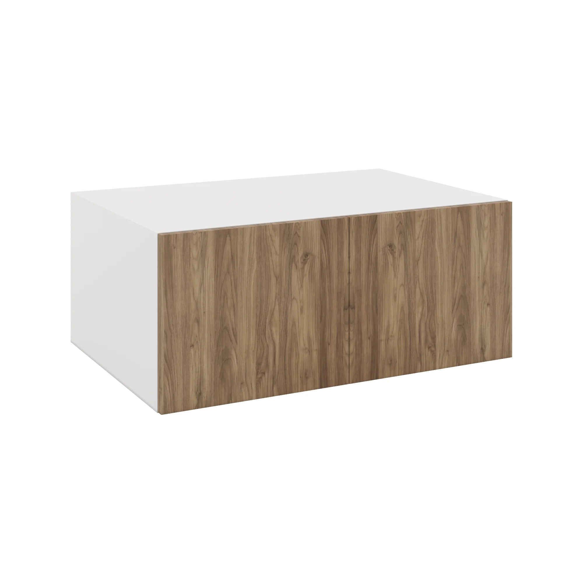 W361524_Close_Angle_png_5c04304a-15c6-4068-a295-86bf1ffd2c27