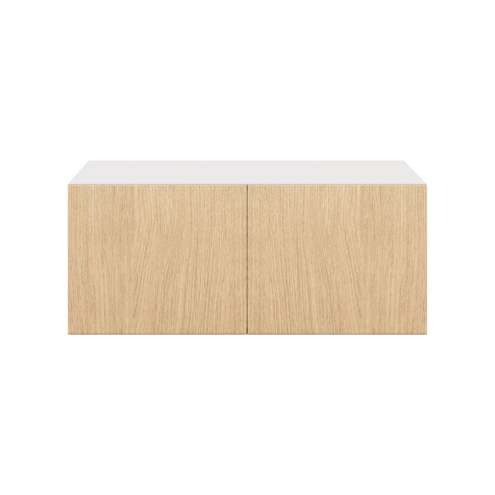 W361524_Close_Front