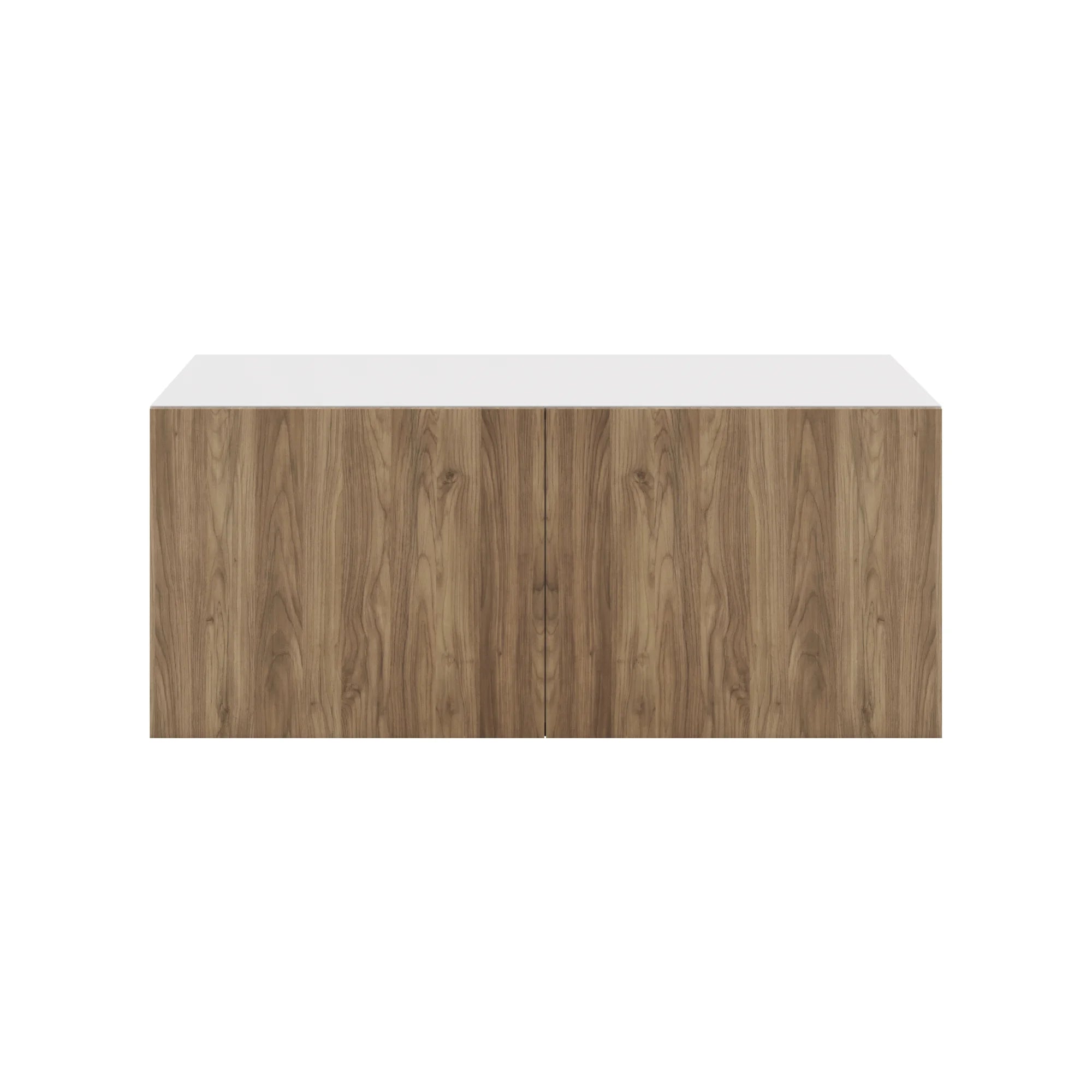 W361524_Close_Front_png_4ef348c3-2740-431f-9d5b-06204a402b0d
