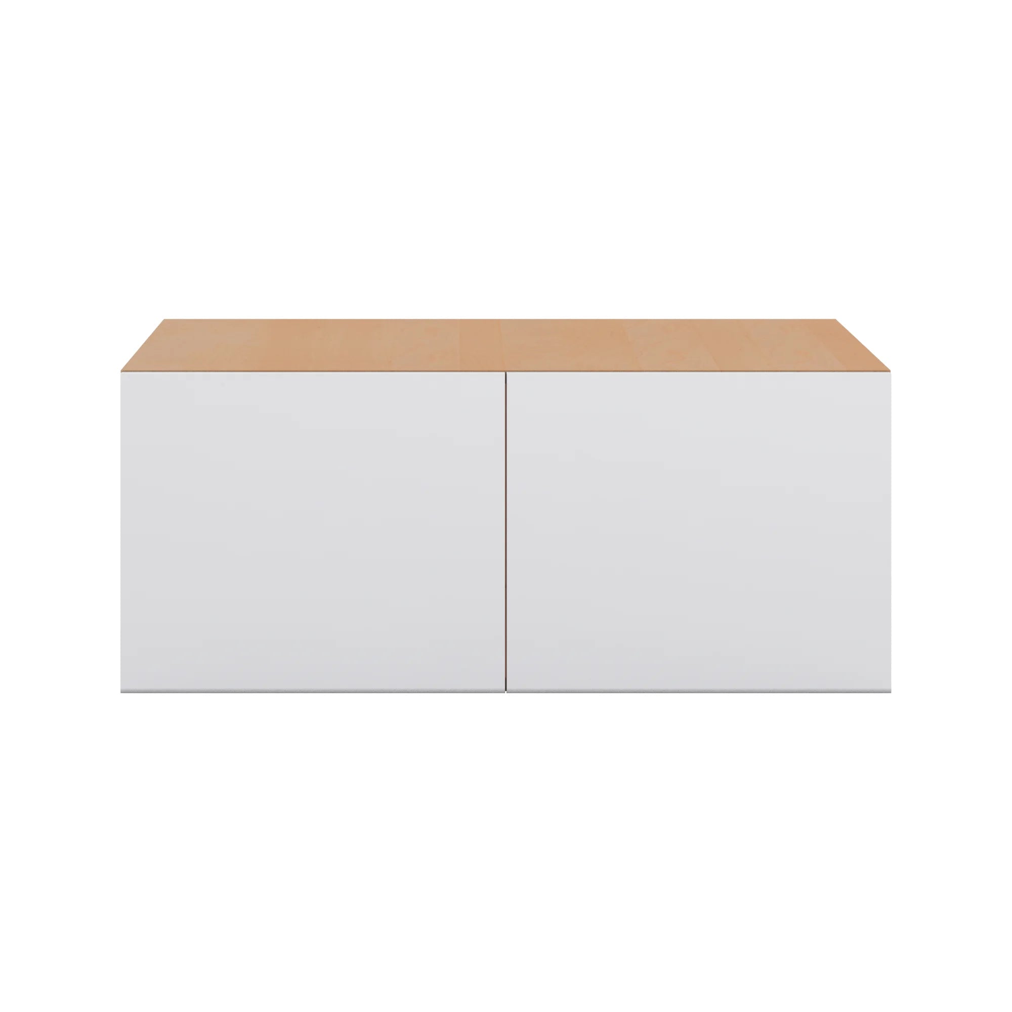 W361524_Close_Front_png_fd2e86cf-930f-4d6a-99f7-588eb91ce3b4