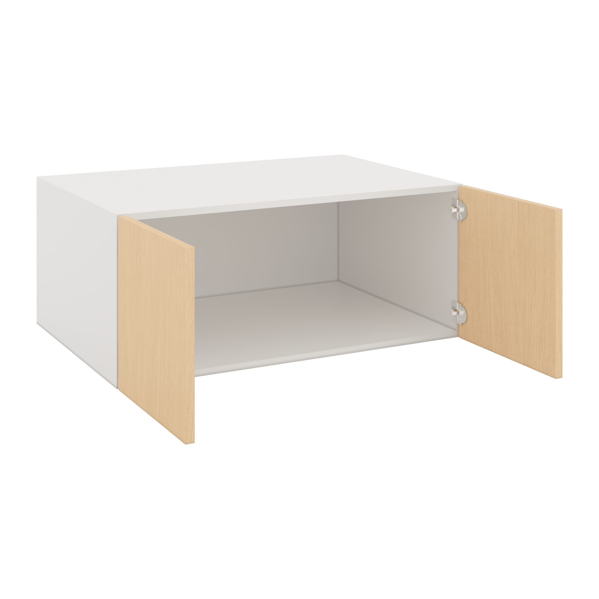 W361524_Open_Angle