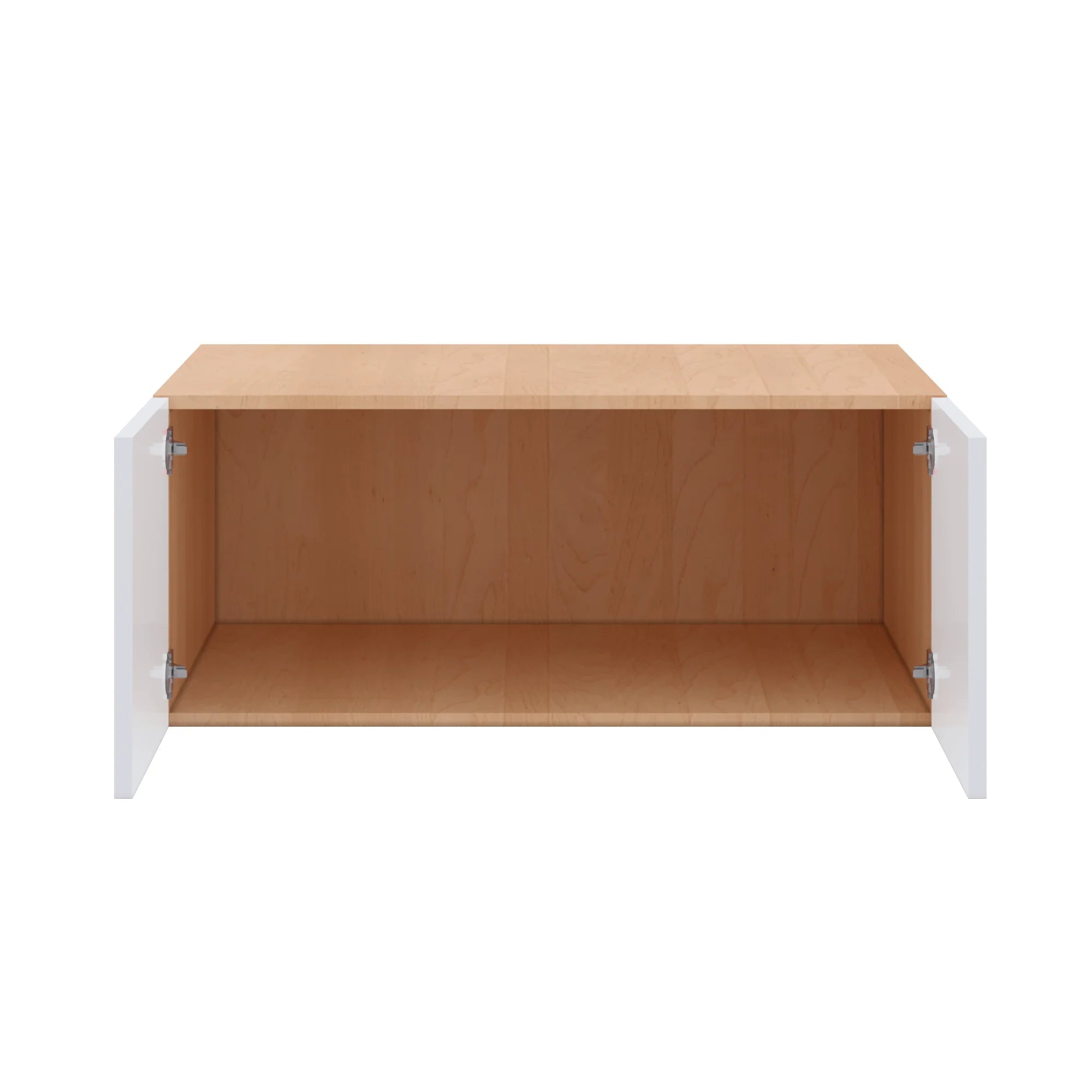 W361524_Open_Front_GLOSSY_png