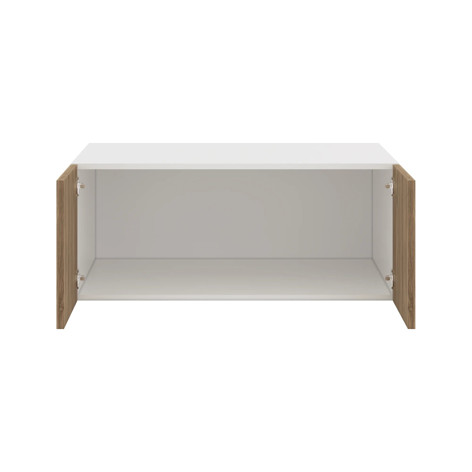W361524_Open_Front_png_650940c3-ff7f-4eea-8108-15361d1ef540