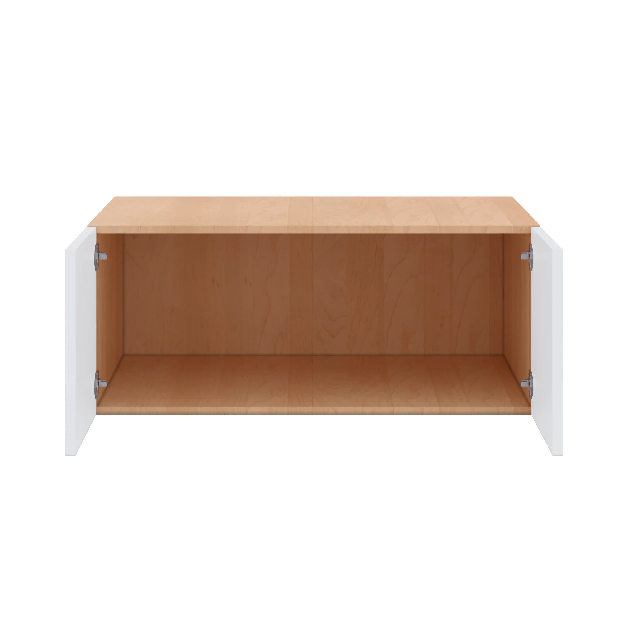 W361524_Open_Front_png_86d547be-4105-448c-afa7-1d7a38d8396f