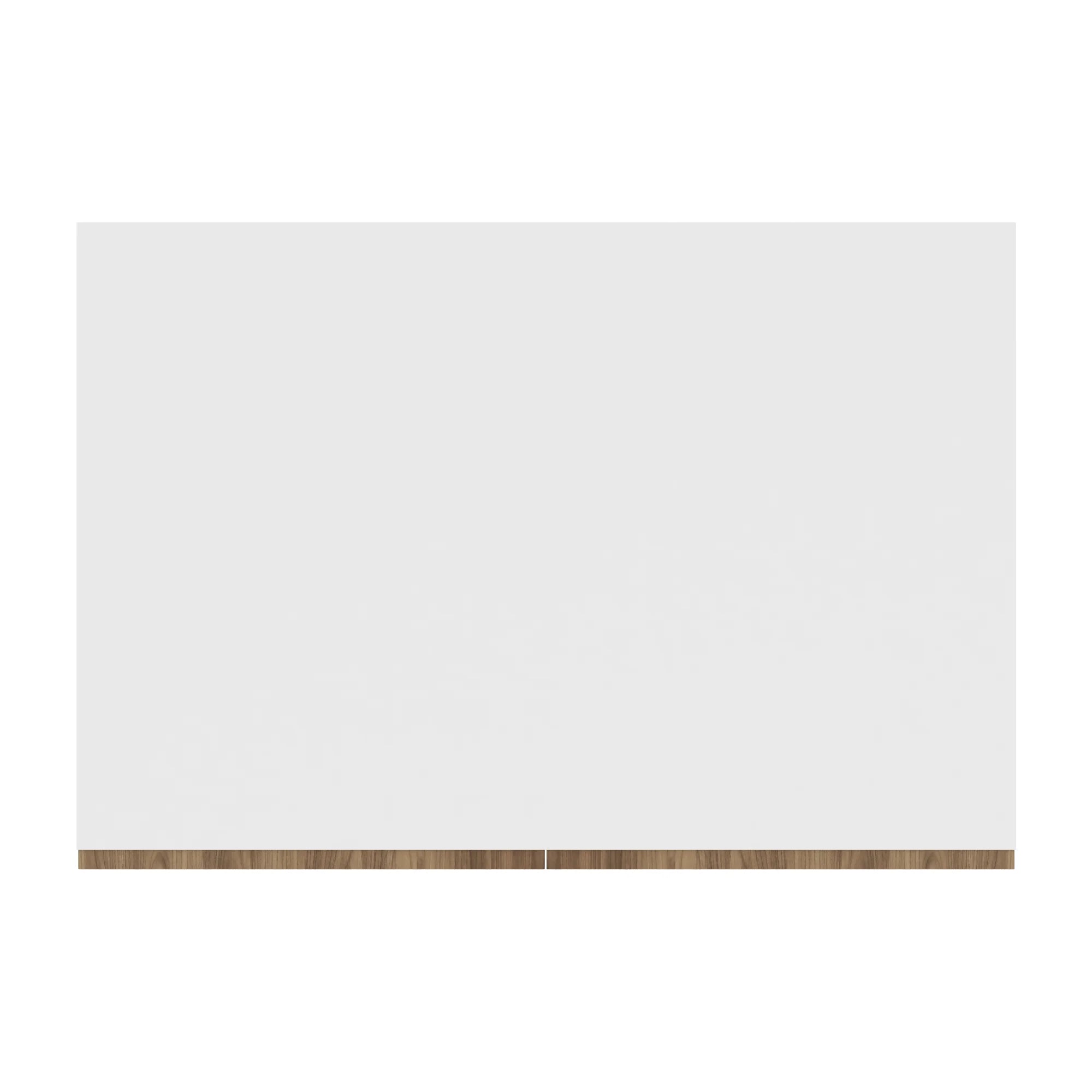 W361524_Top_png_59d0b293-1f4d-4a23-bc34-50a8874cd4ce