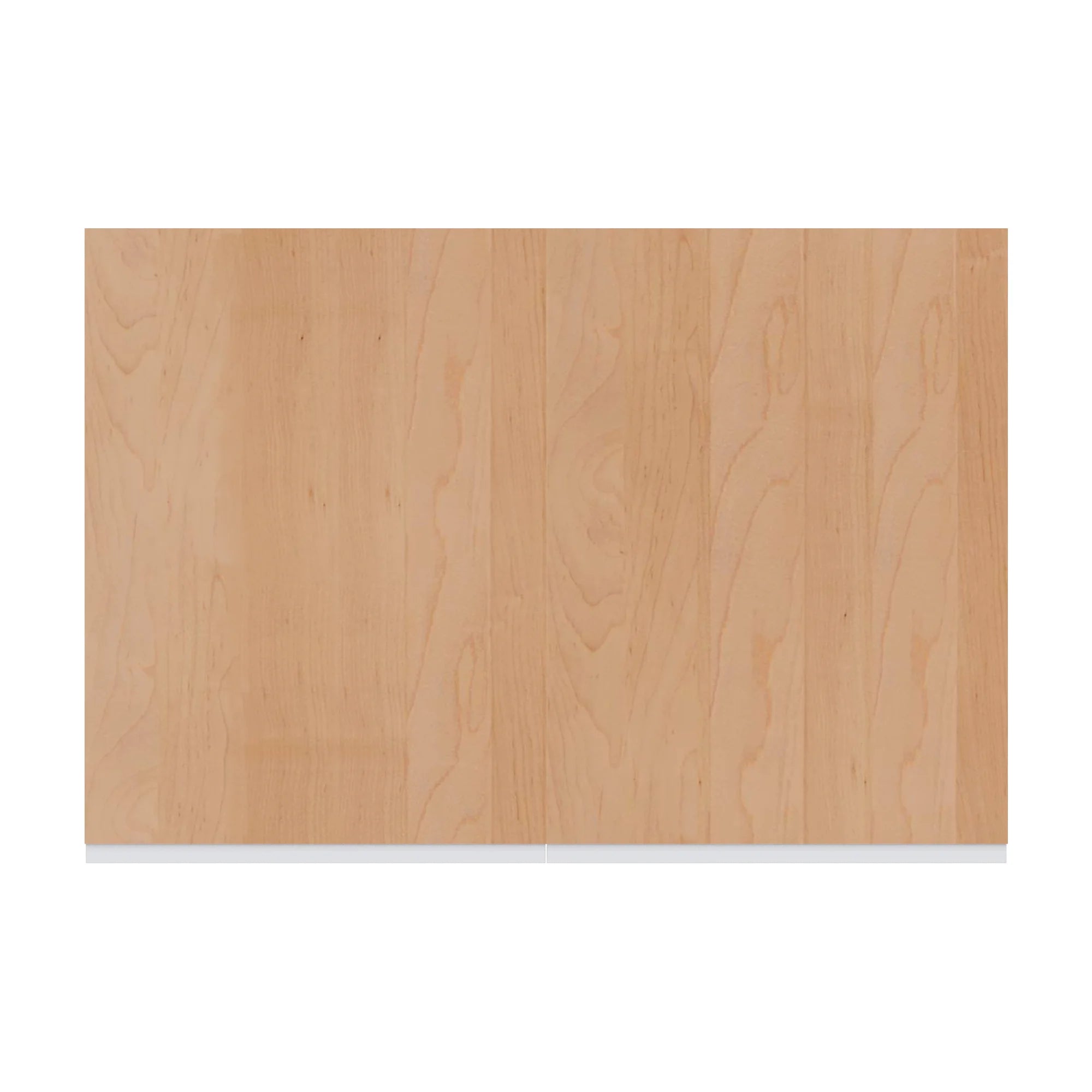 W361524_Top_png_6df008d7-cfa7-48a7-b67d-c099d563f08f