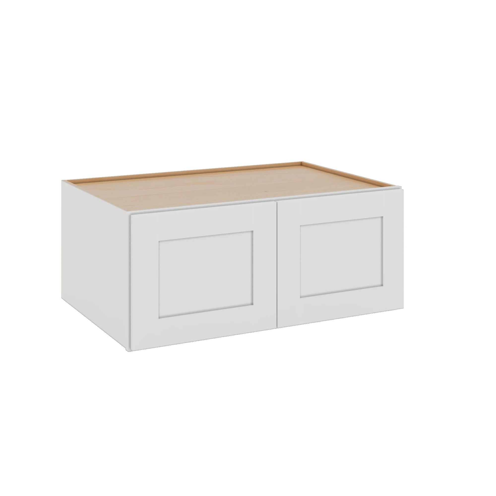 W361524_close_WHITE