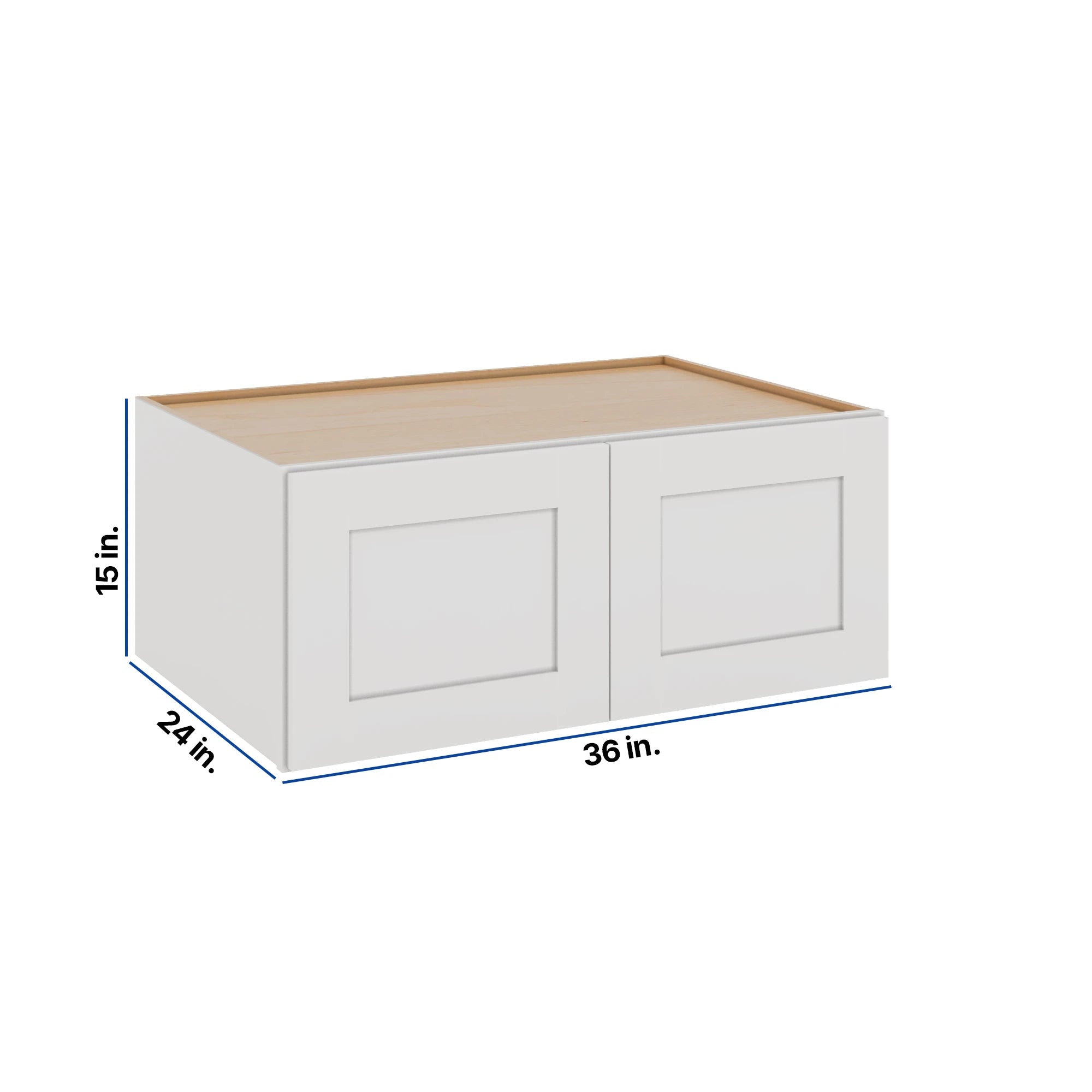 W361524_close_WHITE_1