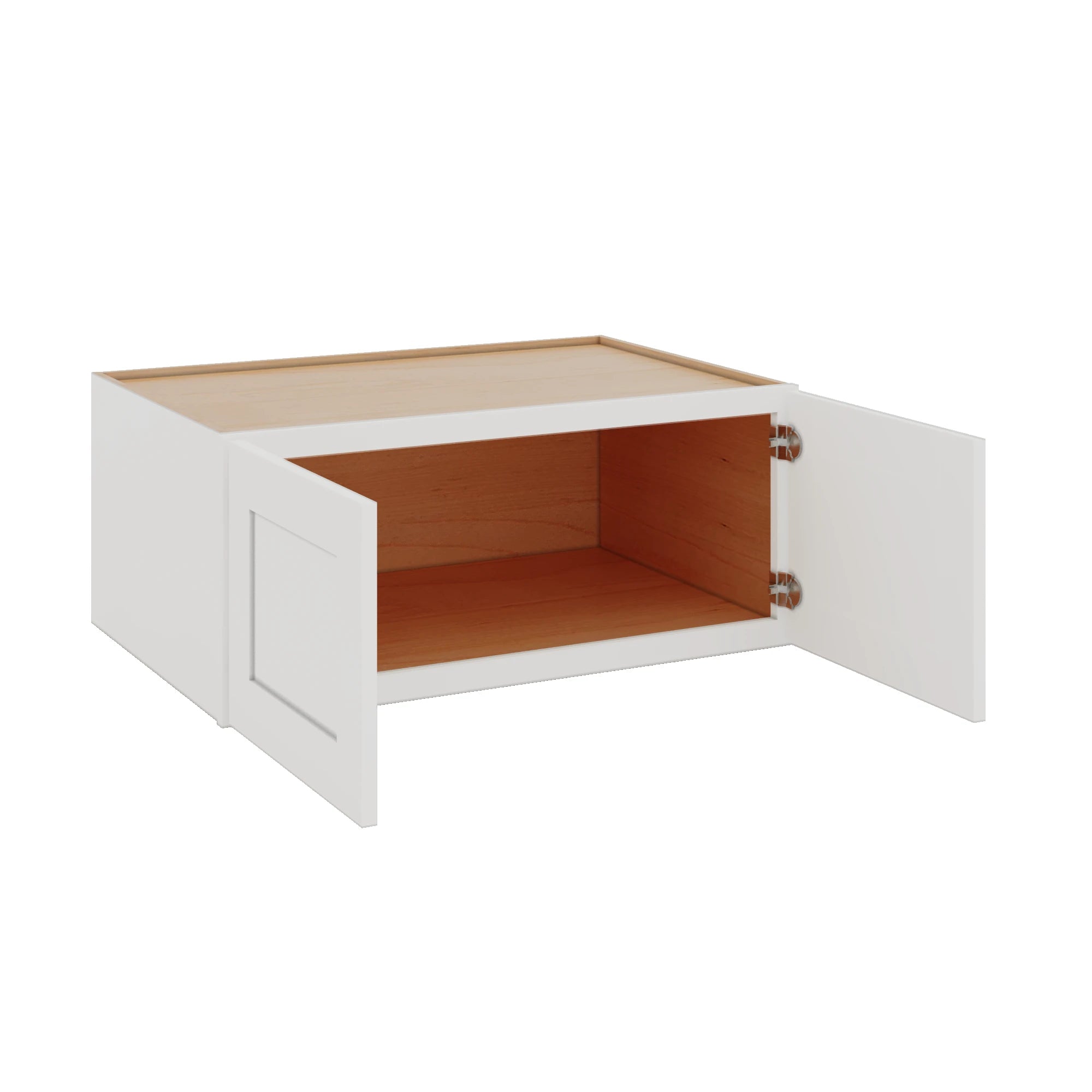 W361524_open_WHITE