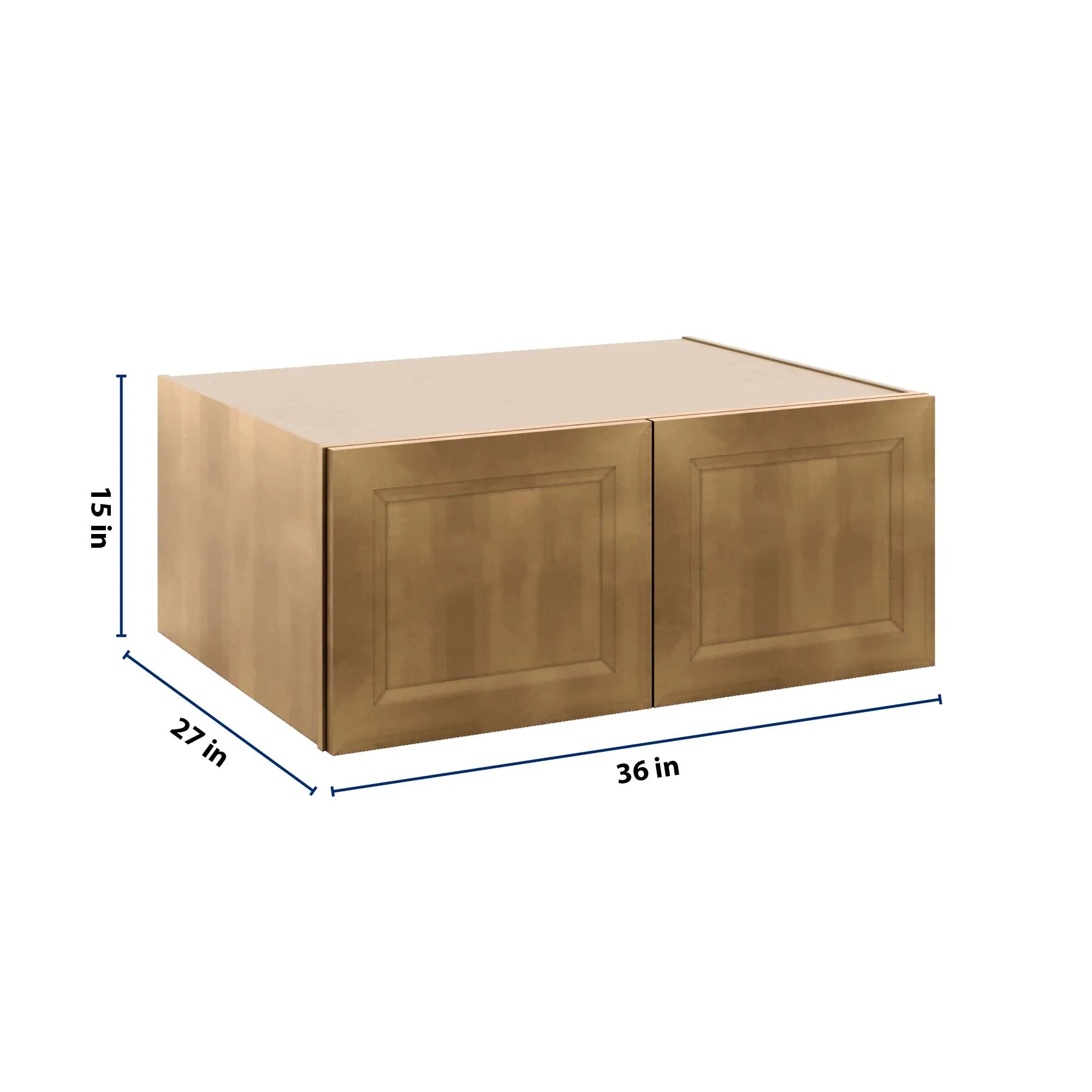 W361527_Close_Angle