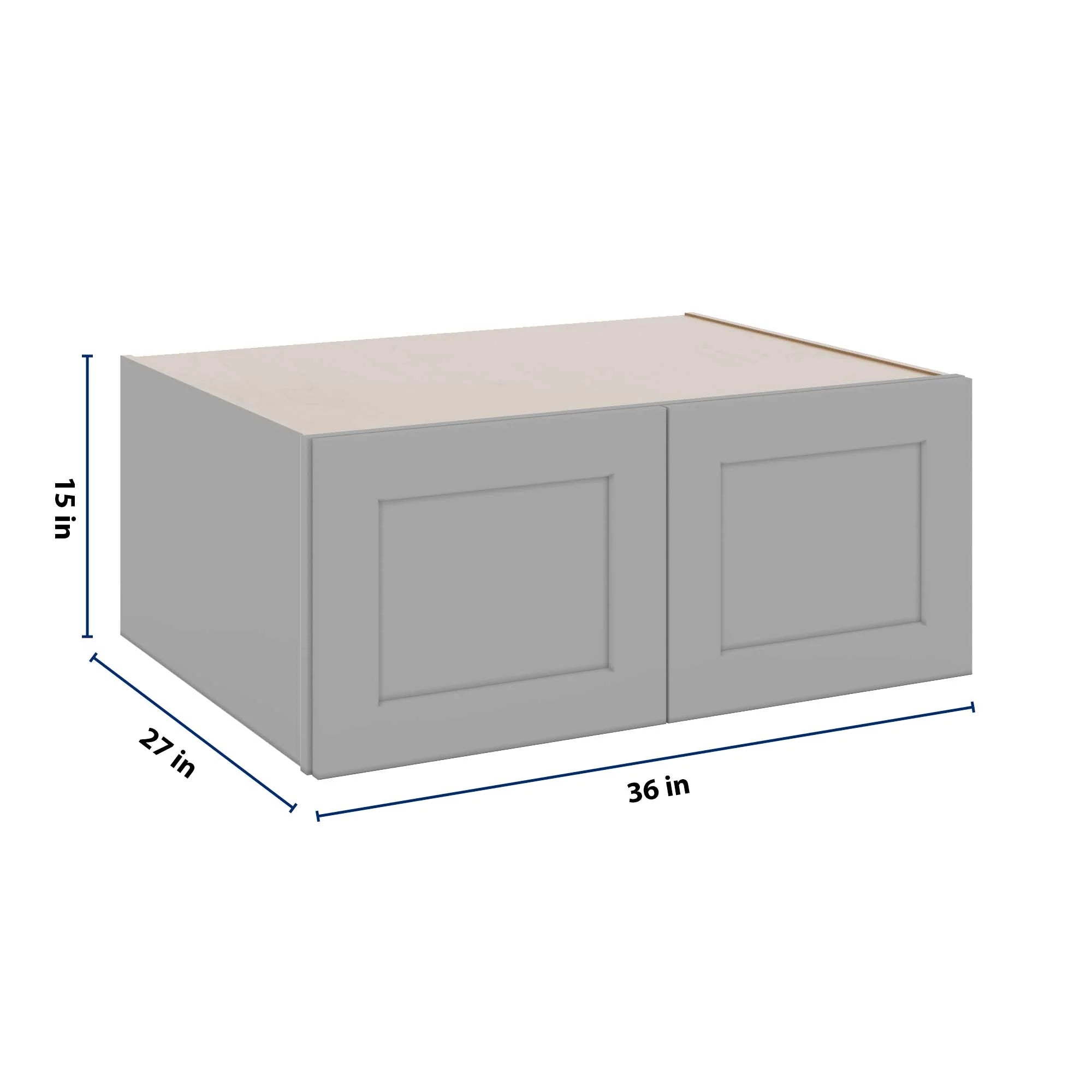 W361527_Close_AngleCASTLEGRAY_jpg