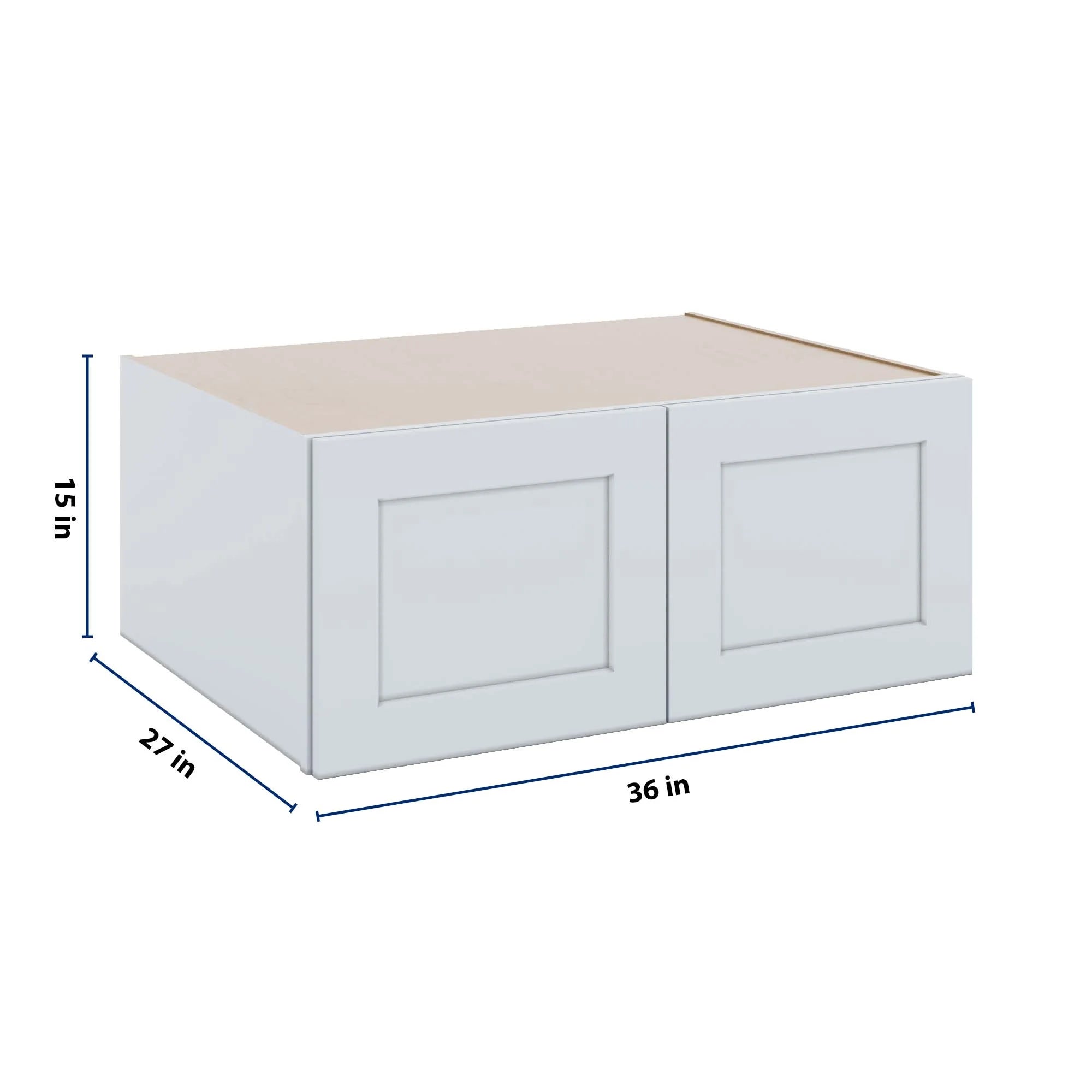 W361527_Close_AngleWHITE_jpg
