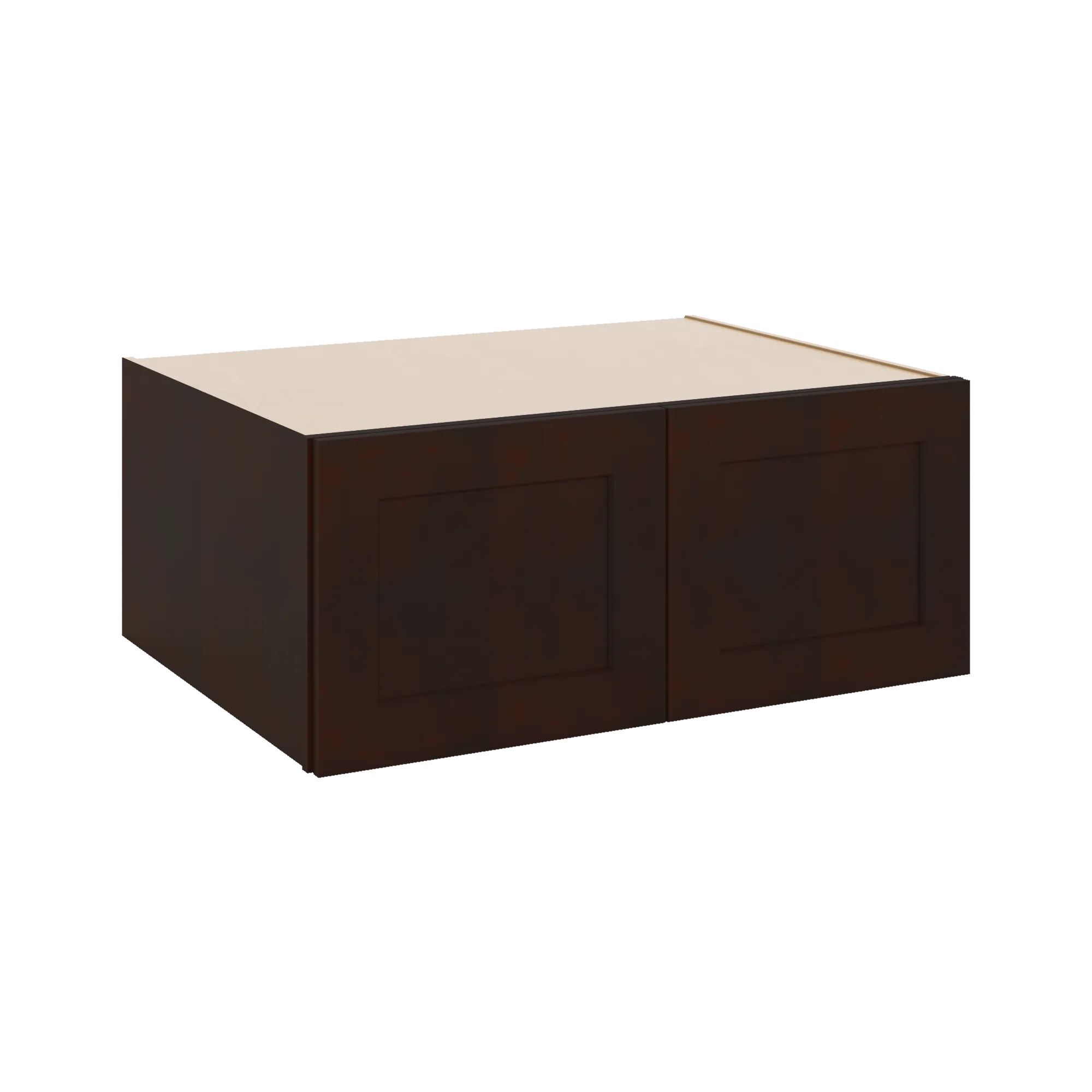 W361527_Close_Angle_1