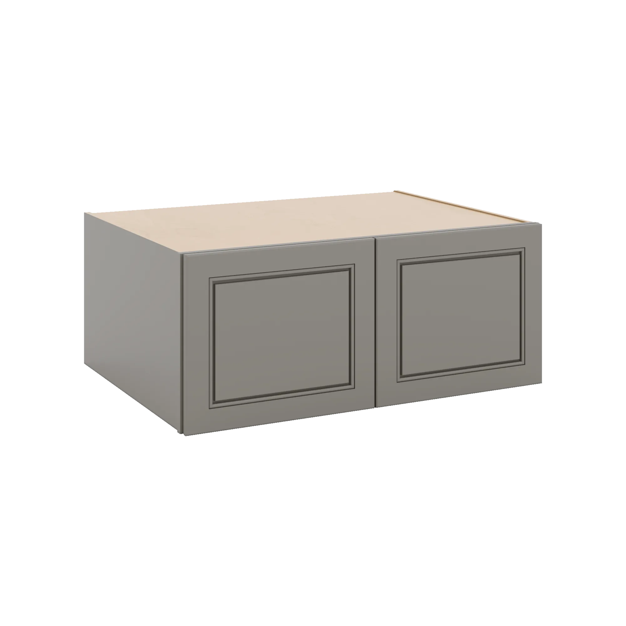 no-image-2048-a2addb12