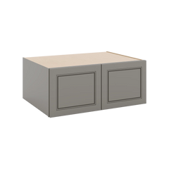 j-k-greige-k3-refrigerator-wall-cabinet-36-w-x-15-h-x-27-d