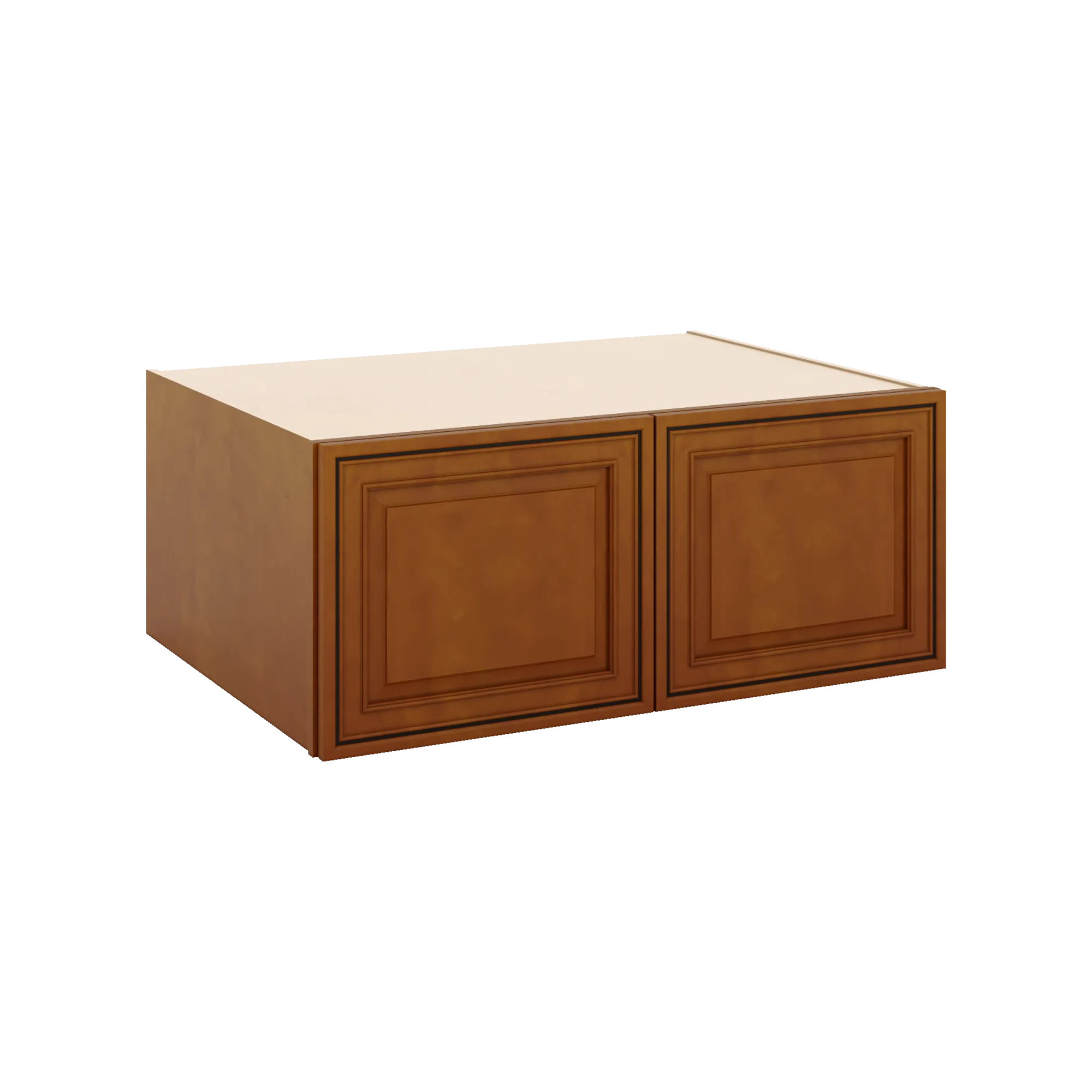 W361527_Close_Angle_1_ab02df86-4338-4417-bce6-467b128e5da8