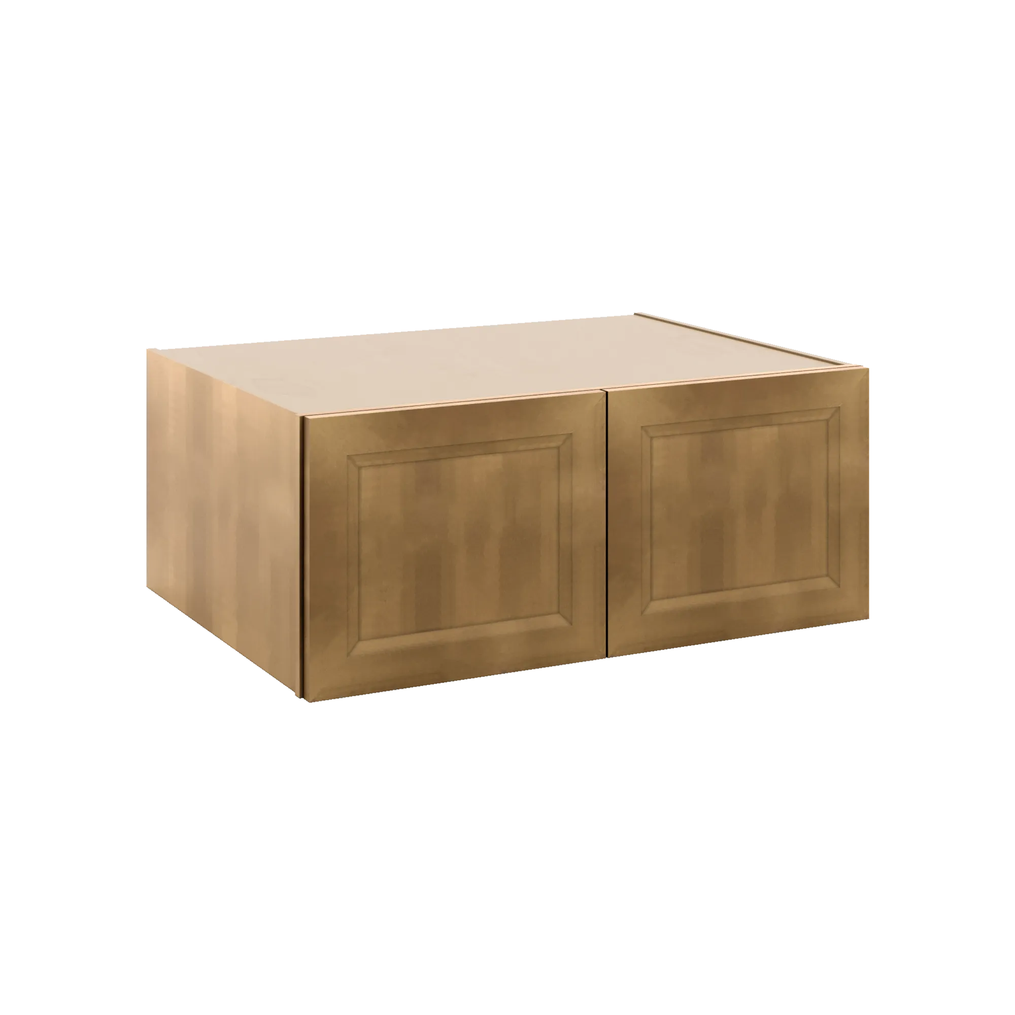 W361527_Close_Angle_2