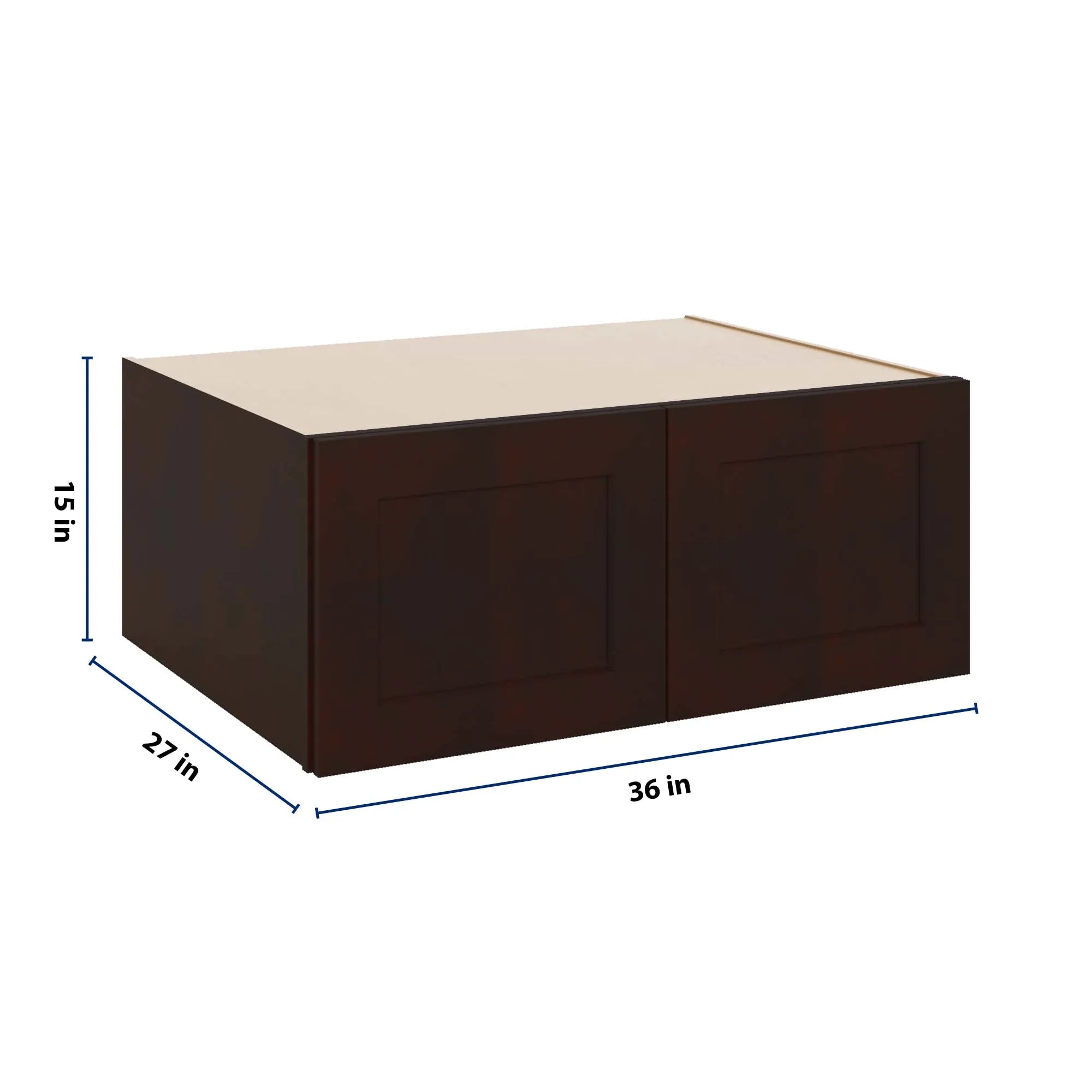 W361527_Close_Angle_5bbc8d69-afee-44f5-9b2a-7ca3abeeca2c