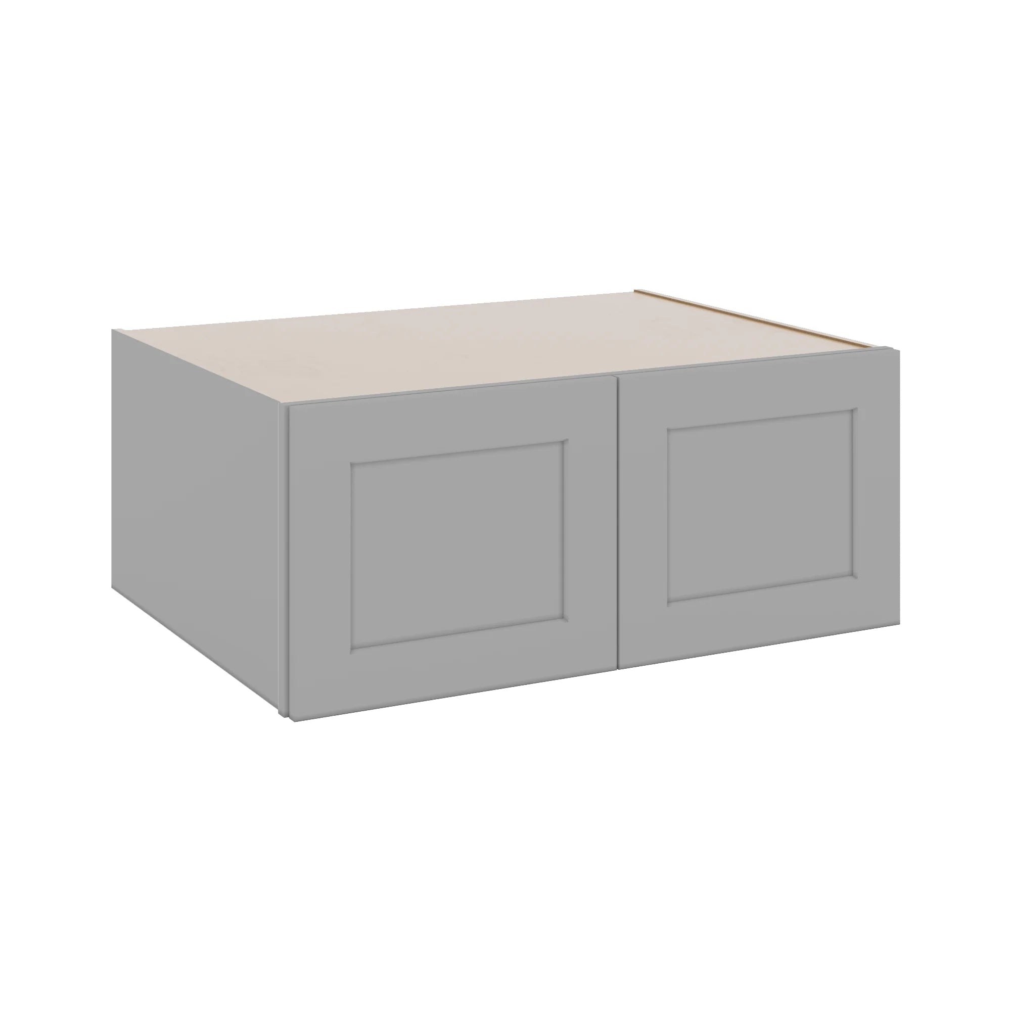 W361527_Close_Angle_Castle_gray_png