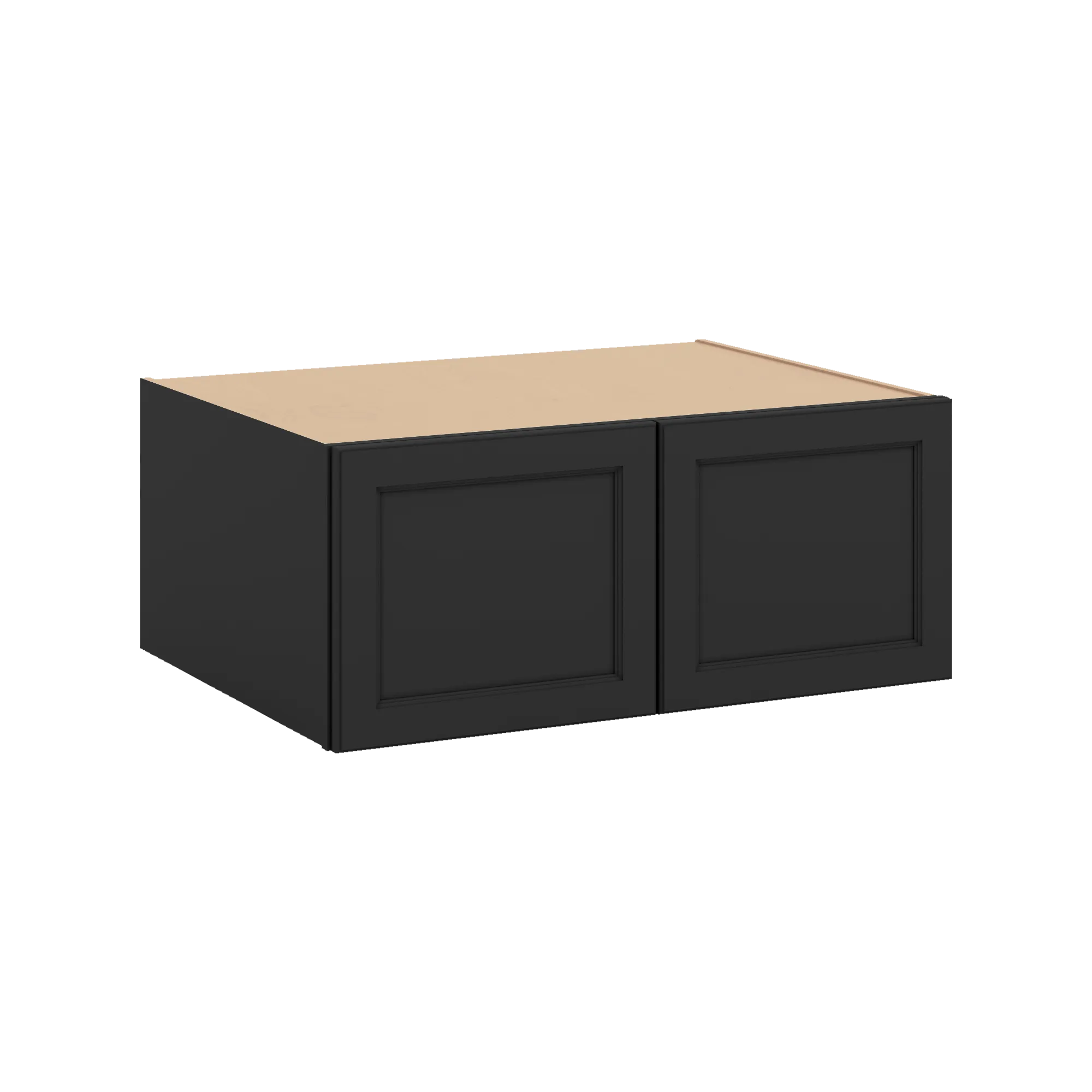 no-image-2048-a2addb12