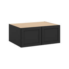j-k-charcoal-e2-refrigerator-wall-cabinet-36-w-x-15-h-x-27-d