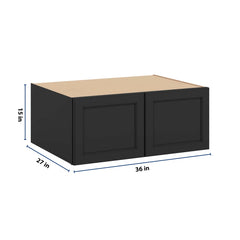 j-k-charcoal-e2-refrigerator-wall-cabinet-36-w-x-15-h-x-27-d