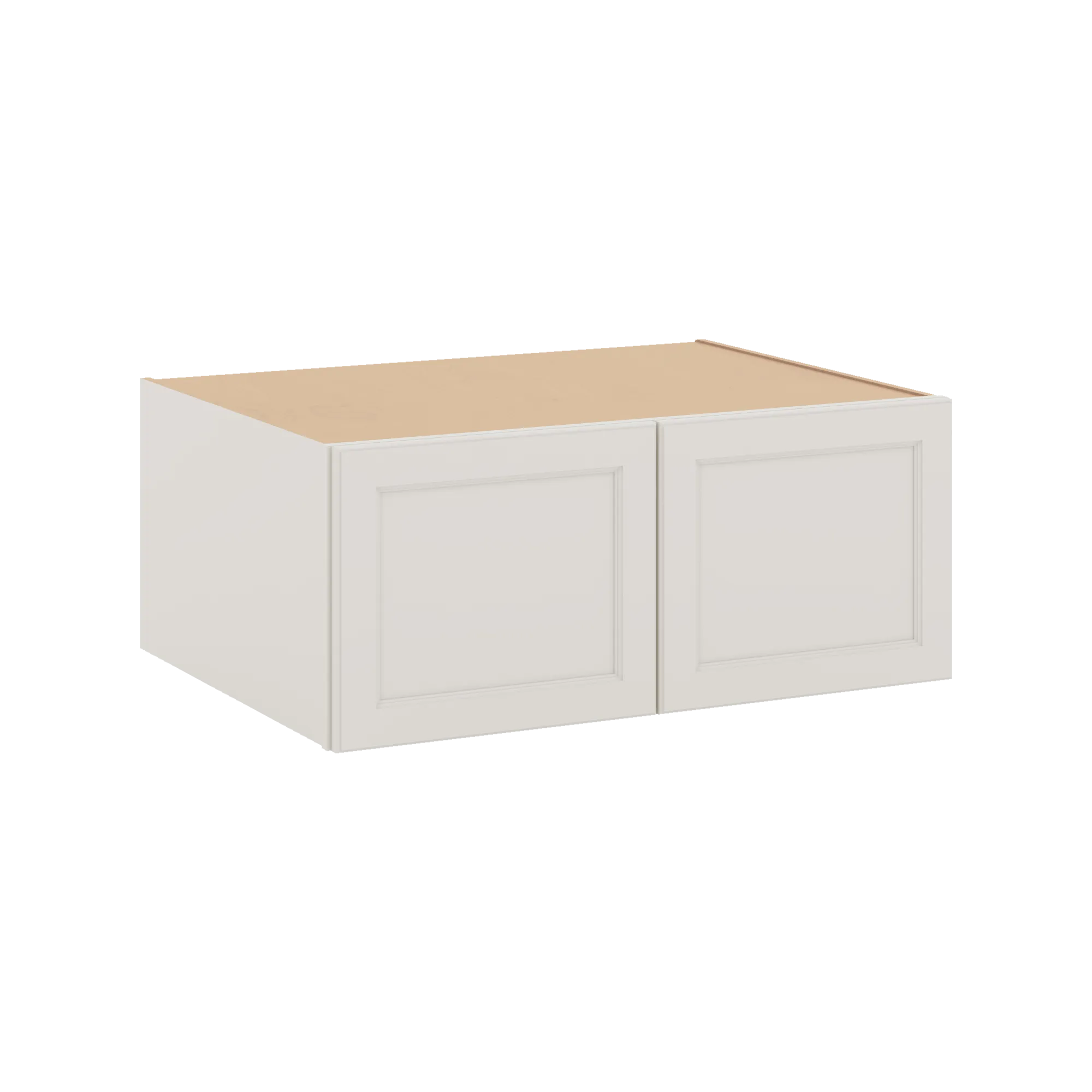 no-image-2048-a2addb12