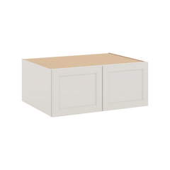 j-k-dove-e1-refrigerator-wall-cabinet-36-w-x-15-h-x-27-d
