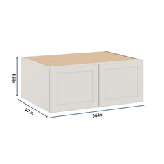 j-k-dove-e1-refrigerator-wall-cabinet-36-w-x-15-h-x-27-d