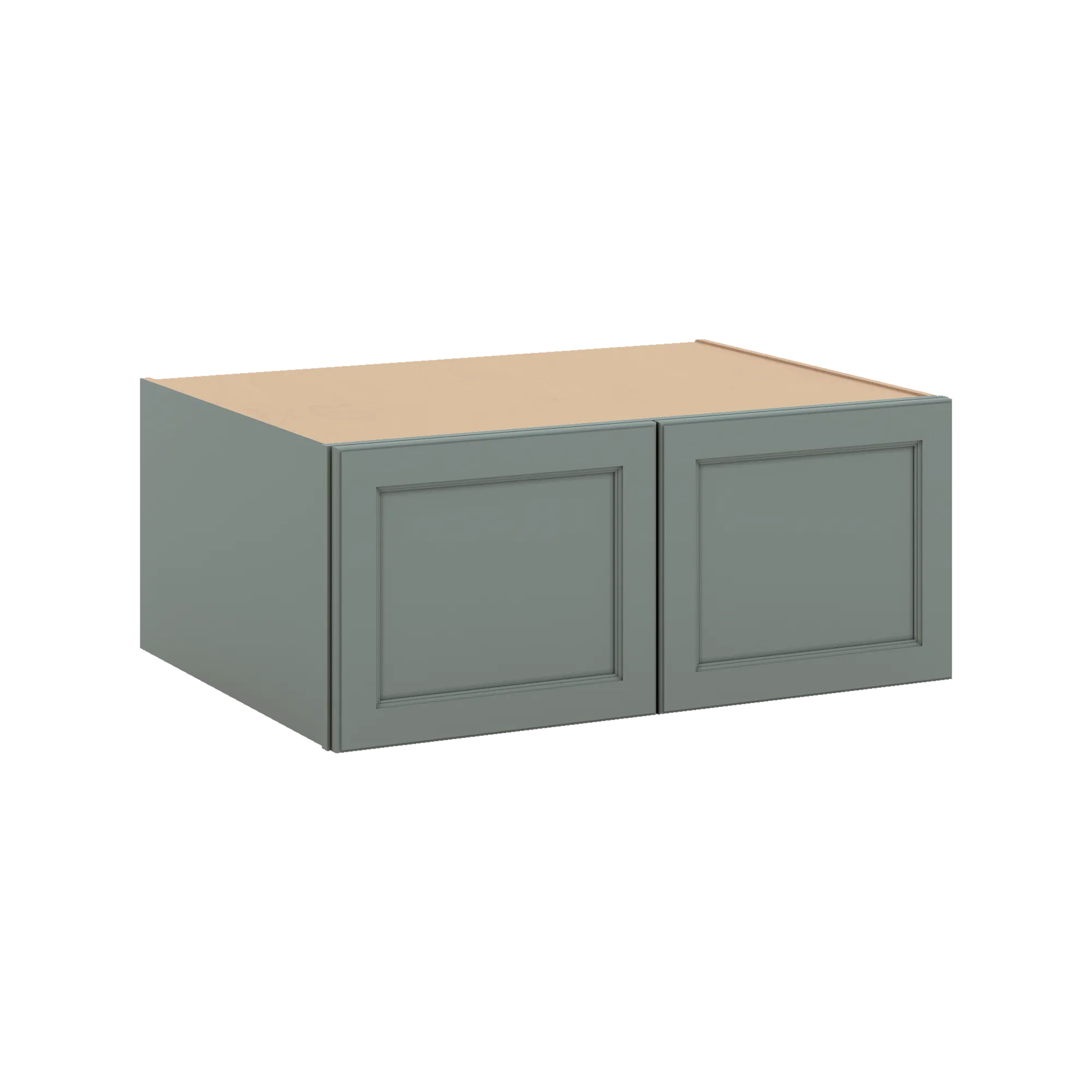 no-image-2048-a2addb12