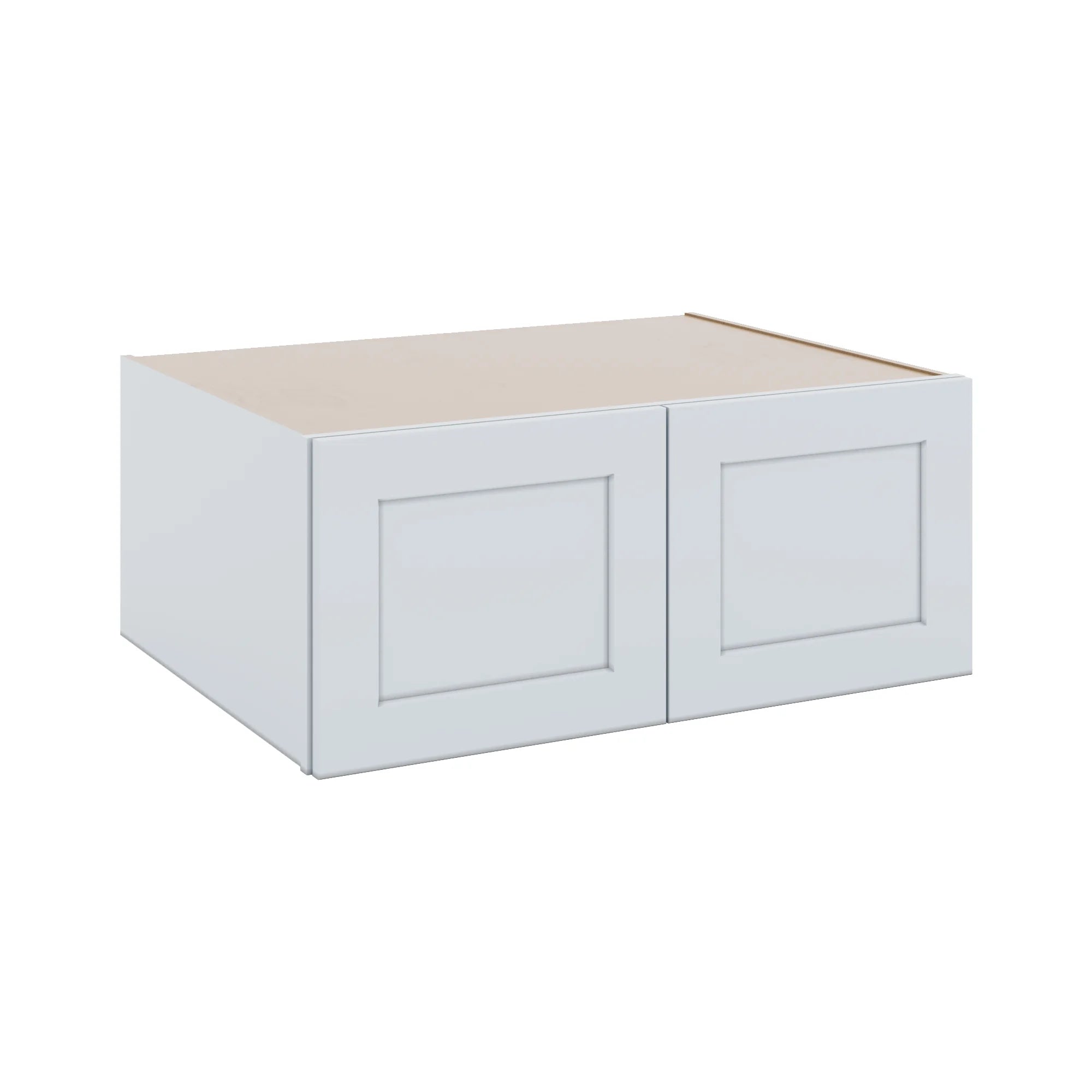 W361527_Close_Angle_White_png