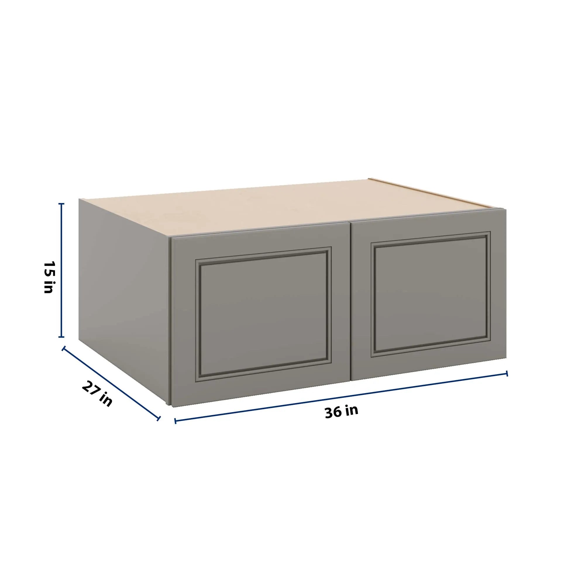 no-image-2048-a2addb12