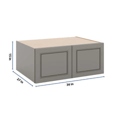 j-k-greige-k3-refrigerator-wall-cabinet-36-w-x-15-h-x-27-d