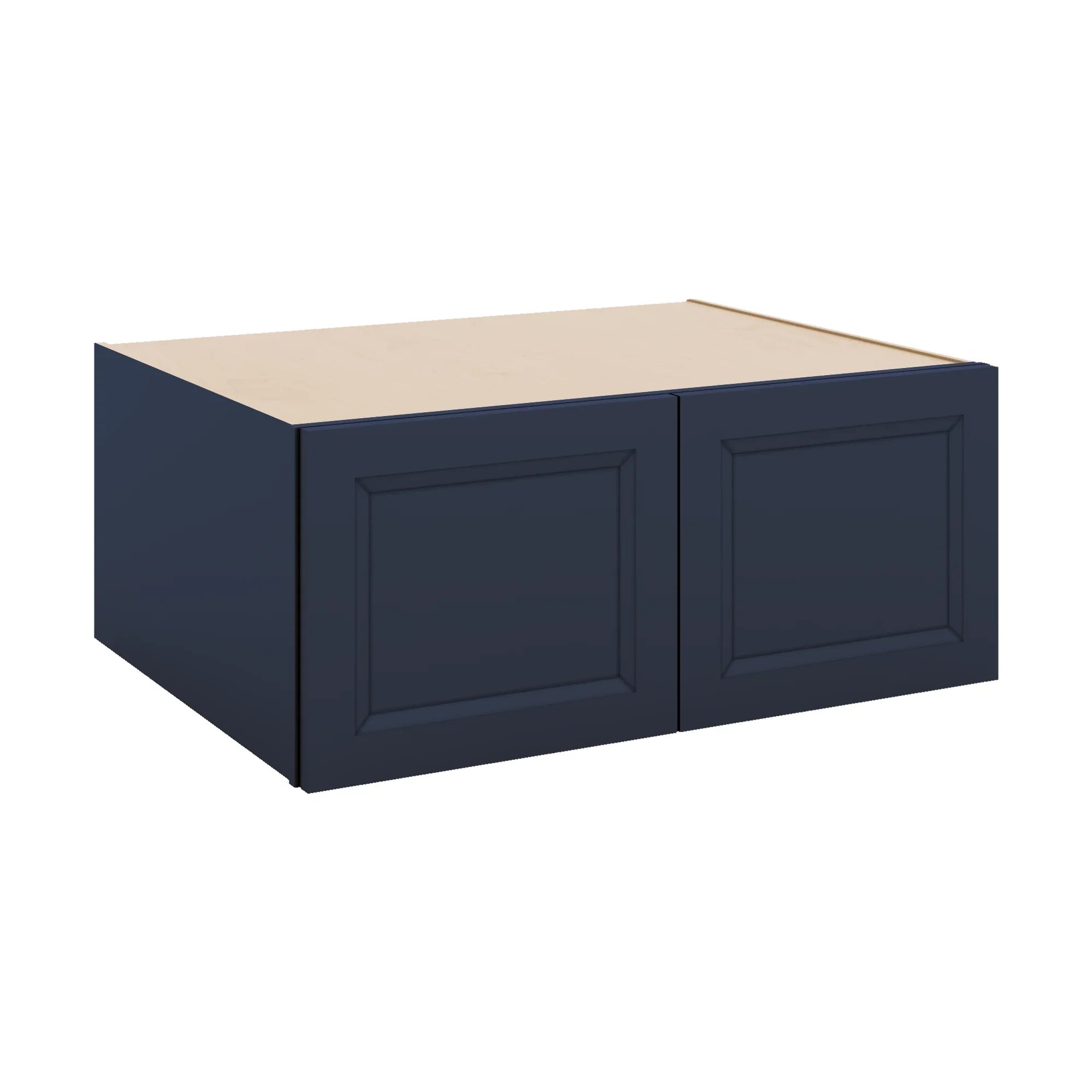 W361527_Close_Anglenaval_png